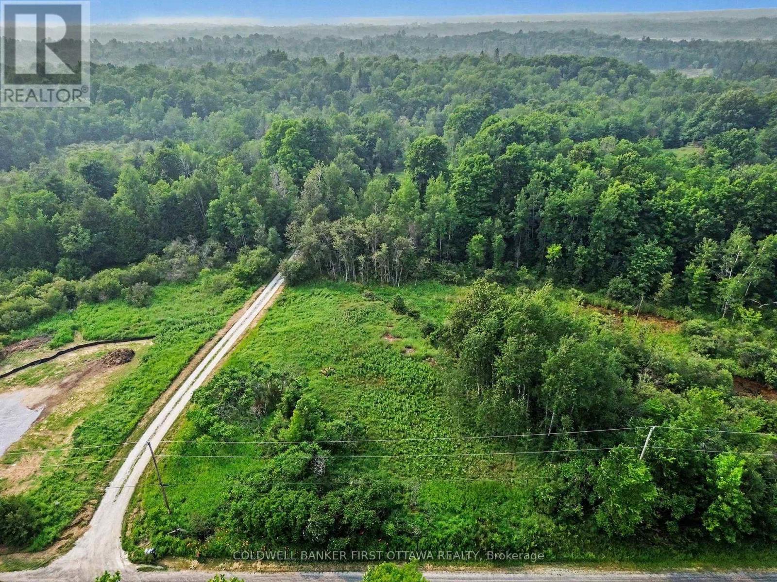 0 Armstrong Line, Tay Valley, Ontario  K0H 2B0 - Photo 18 - X13575420