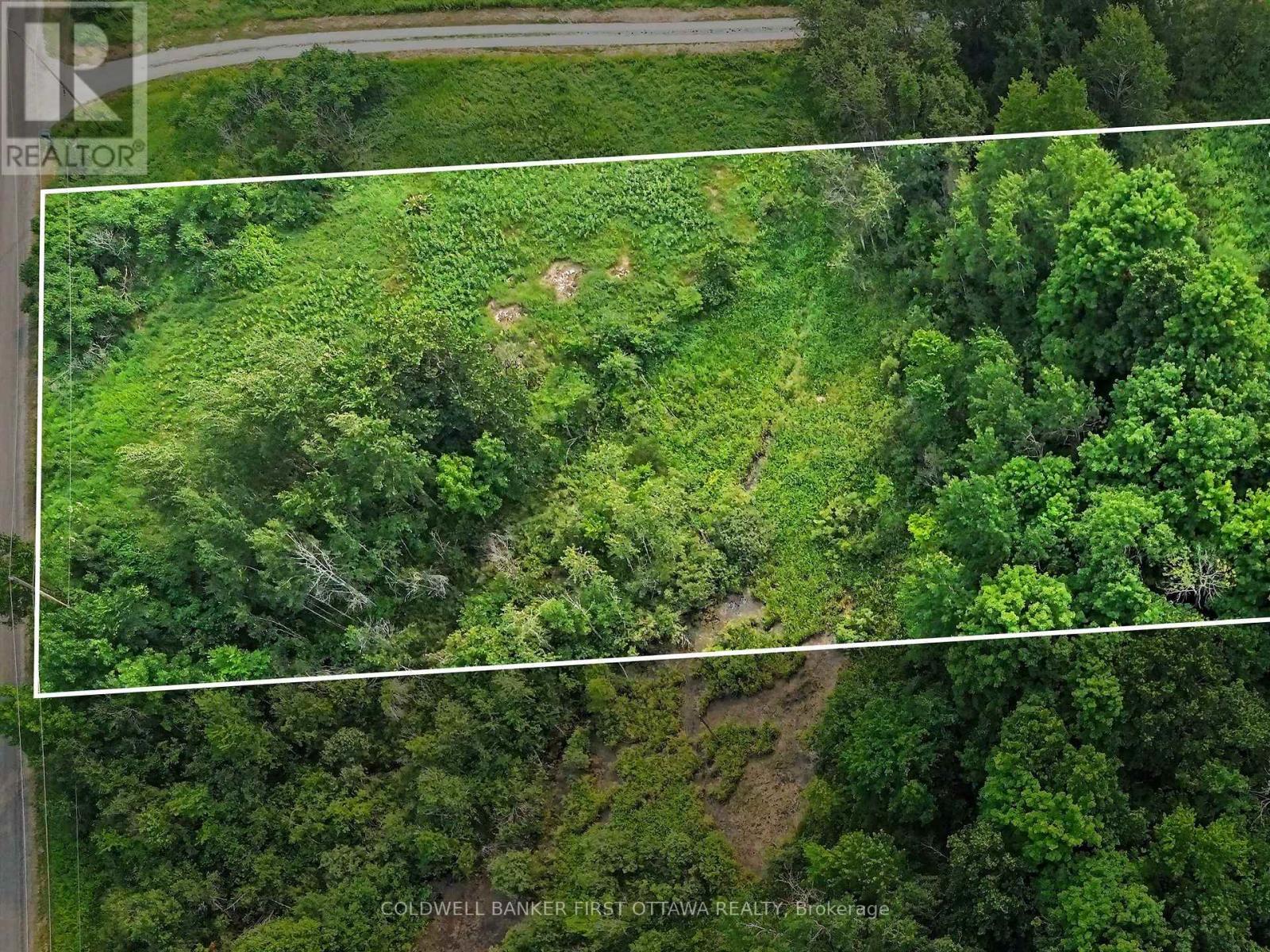 0 Armstrong Line, Tay Valley, Ontario  K0H 2B0 - Photo 2 - X13575420