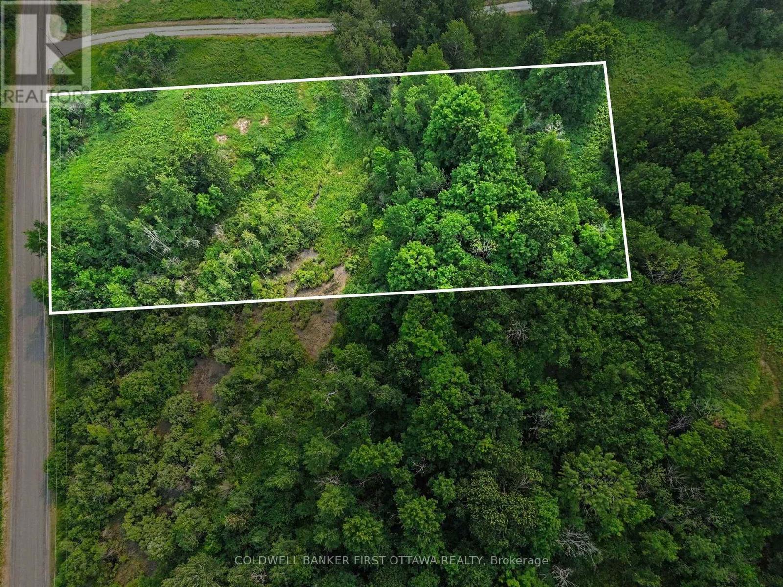 0 Armstrong Line, Tay Valley, Ontario  K0H 2B0 - Photo 3 - X13575420