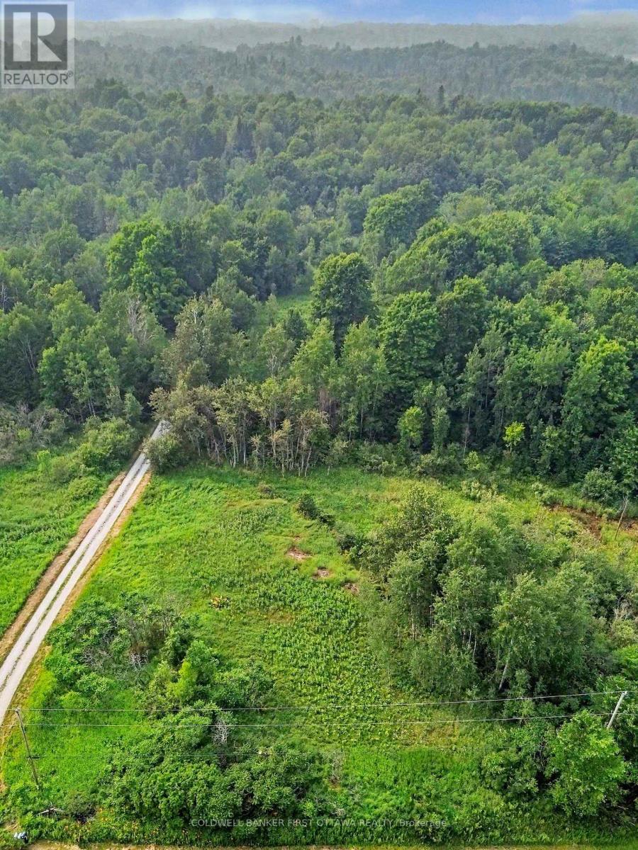 0 Armstrong Line, Tay Valley, Ontario  K0H 2B0 - Photo 5 - X13575420
