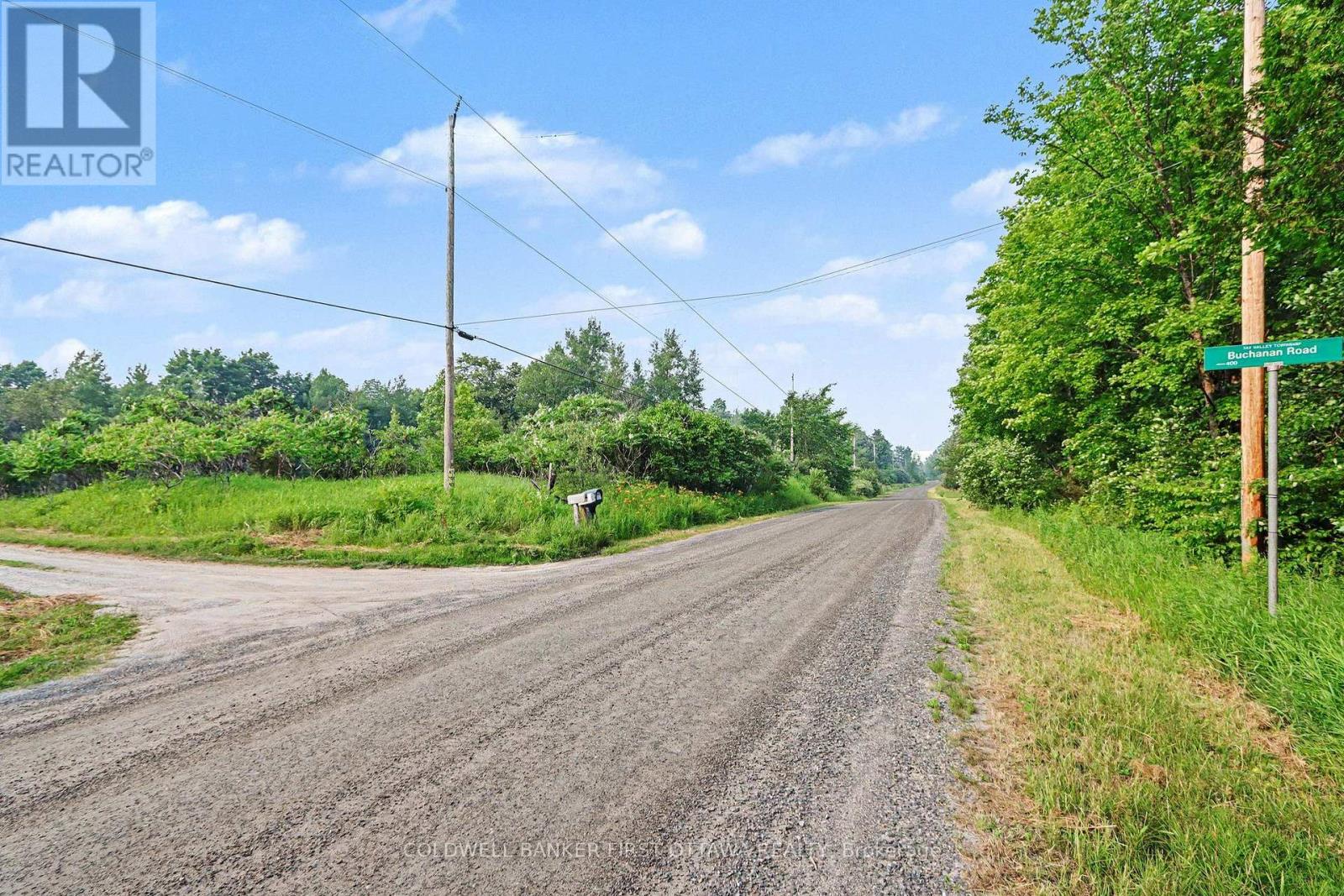 0 Armstrong Line, Tay Valley, Ontario  K0H 2B0 - Photo 6 - X13575420