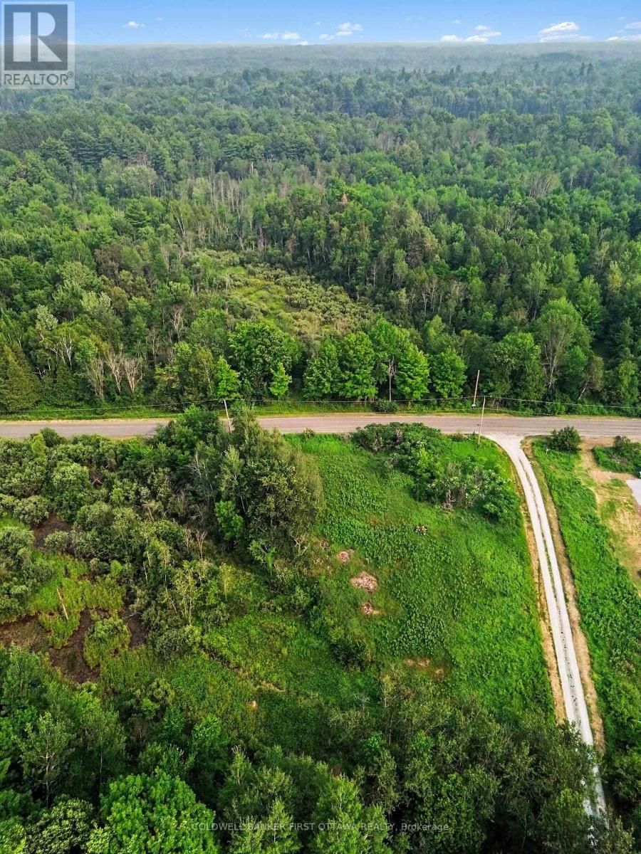 0 Armstrong Line, Tay Valley, Ontario  K0H 2B0 - Photo 7 - X13575420