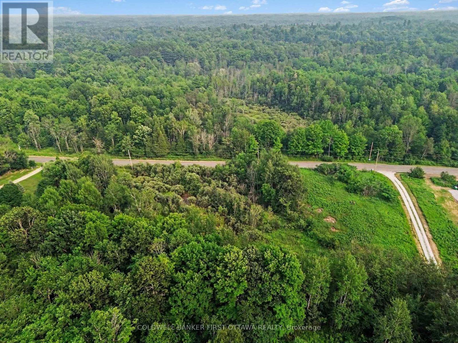 0 Armstrong Line, Tay Valley, Ontario  K0H 2B0 - Photo 8 - X13575420