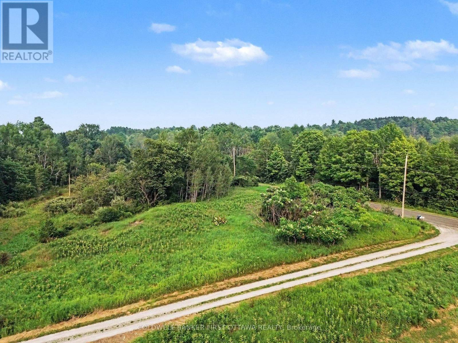 0 Armstrong Line, Tay Valley, Ontario  K0H 2B0 - Photo 9 - X13575420