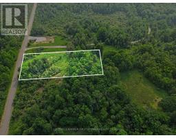 0 ARMSTRONG LINE, Tay Valley, Ontario