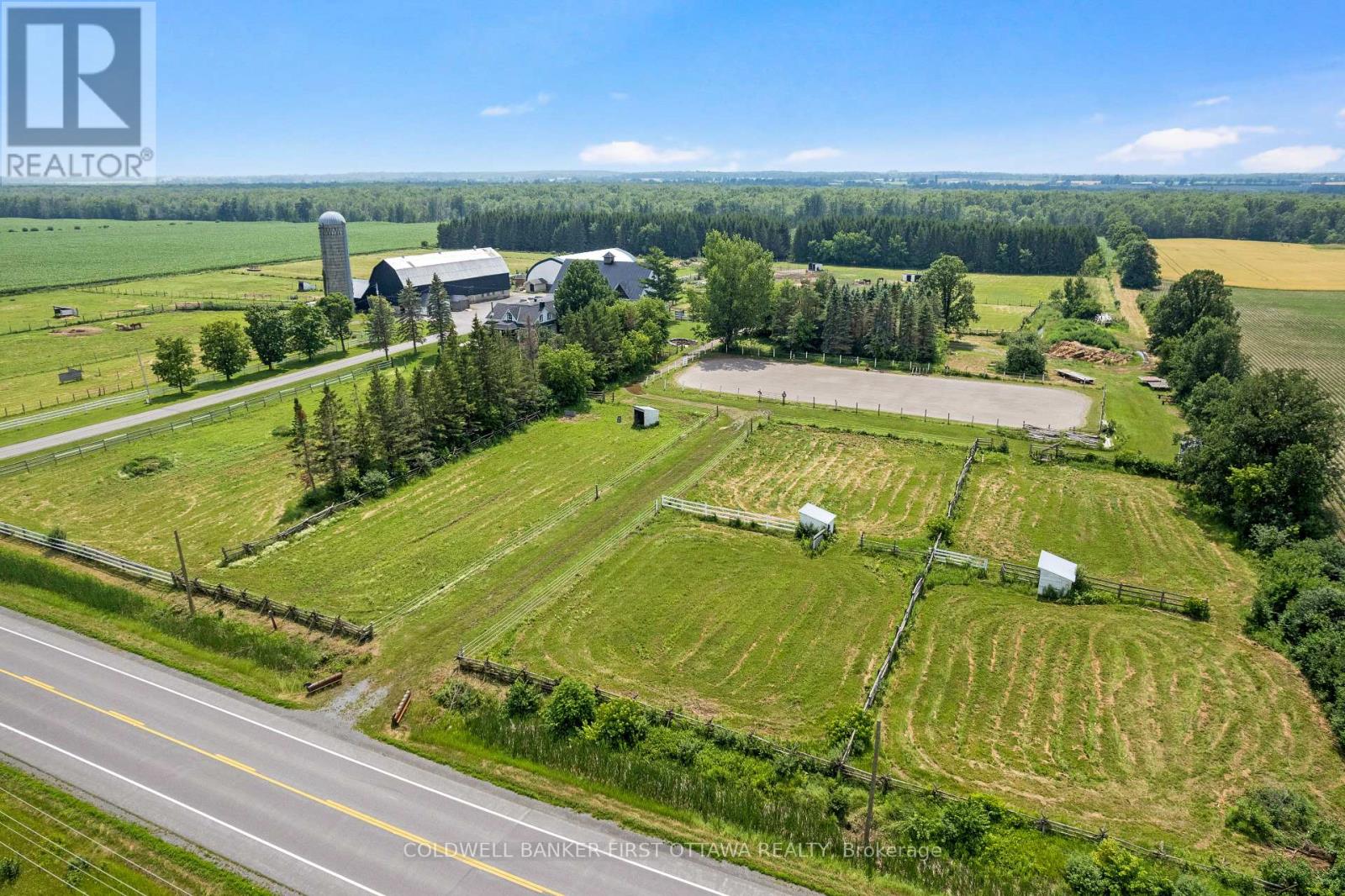 4655 Appleton Side Road, Mississippi Mills, Ontario  K0A 1A0 - Photo 10 - X13575456