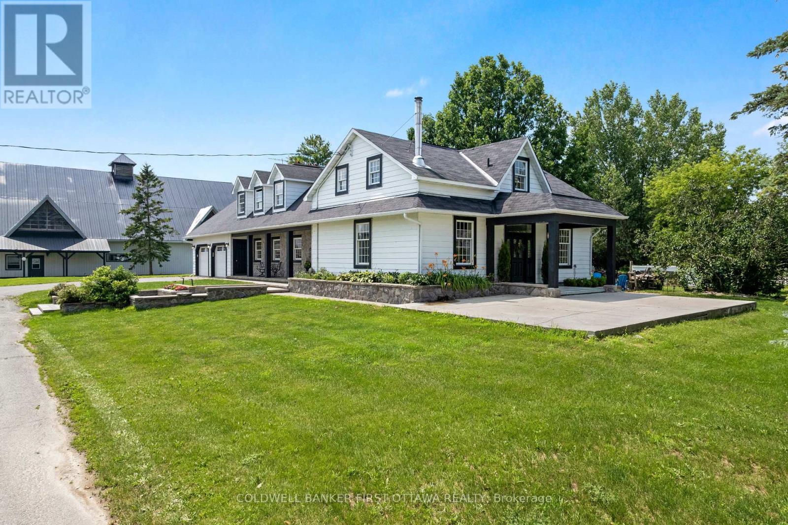 4655 Appleton Side Road, Mississippi Mills, Ontario  K0A 1A0 - Photo 11 - X13575456