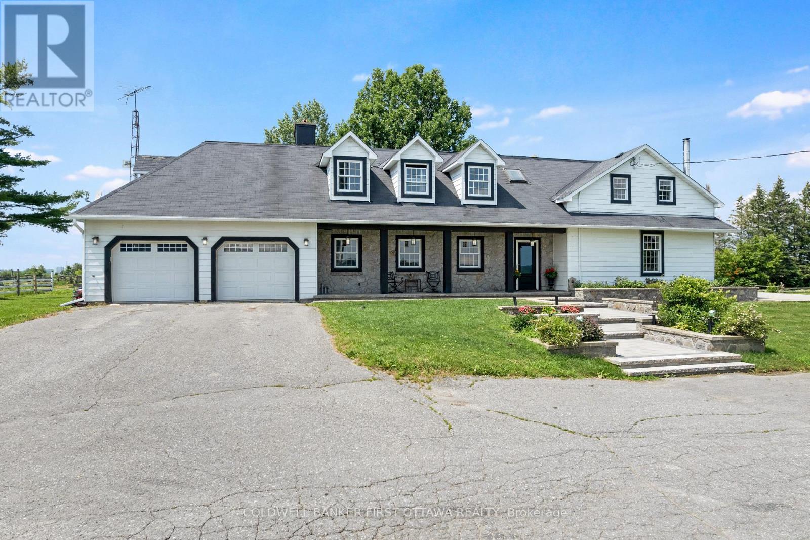 4655 Appleton Side Road, Mississippi Mills, Ontario  K0A 1A0 - Photo 2 - X13575456