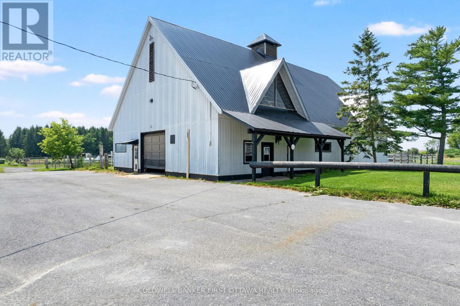 4655 Appleton Side Road, Mississippi Mills, Ontario  K0A 1A0 - Photo 3 - X13575456