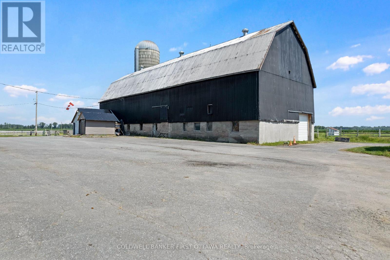4655 Appleton Side Road, Mississippi Mills, Ontario  K0A 1A0 - Photo 4 - X13575456