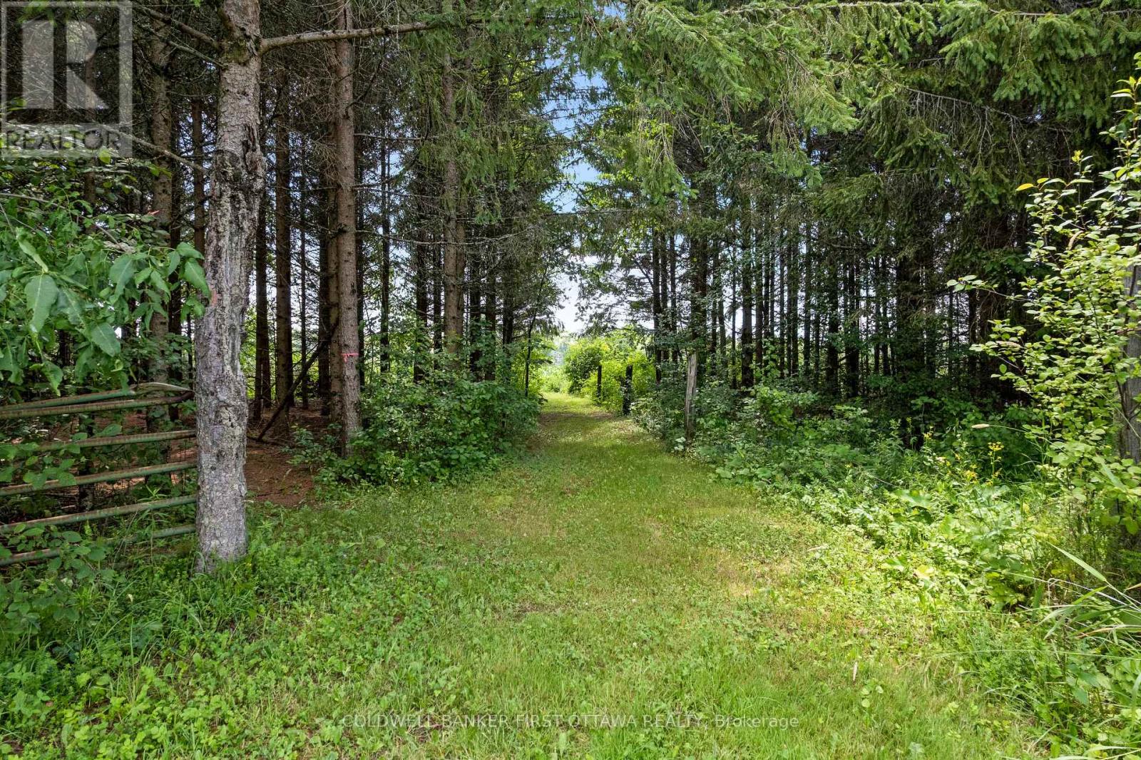 4655 Appleton Side Road, Mississippi Mills, Ontario  K0A 1A0 - Photo 42 - X13575456