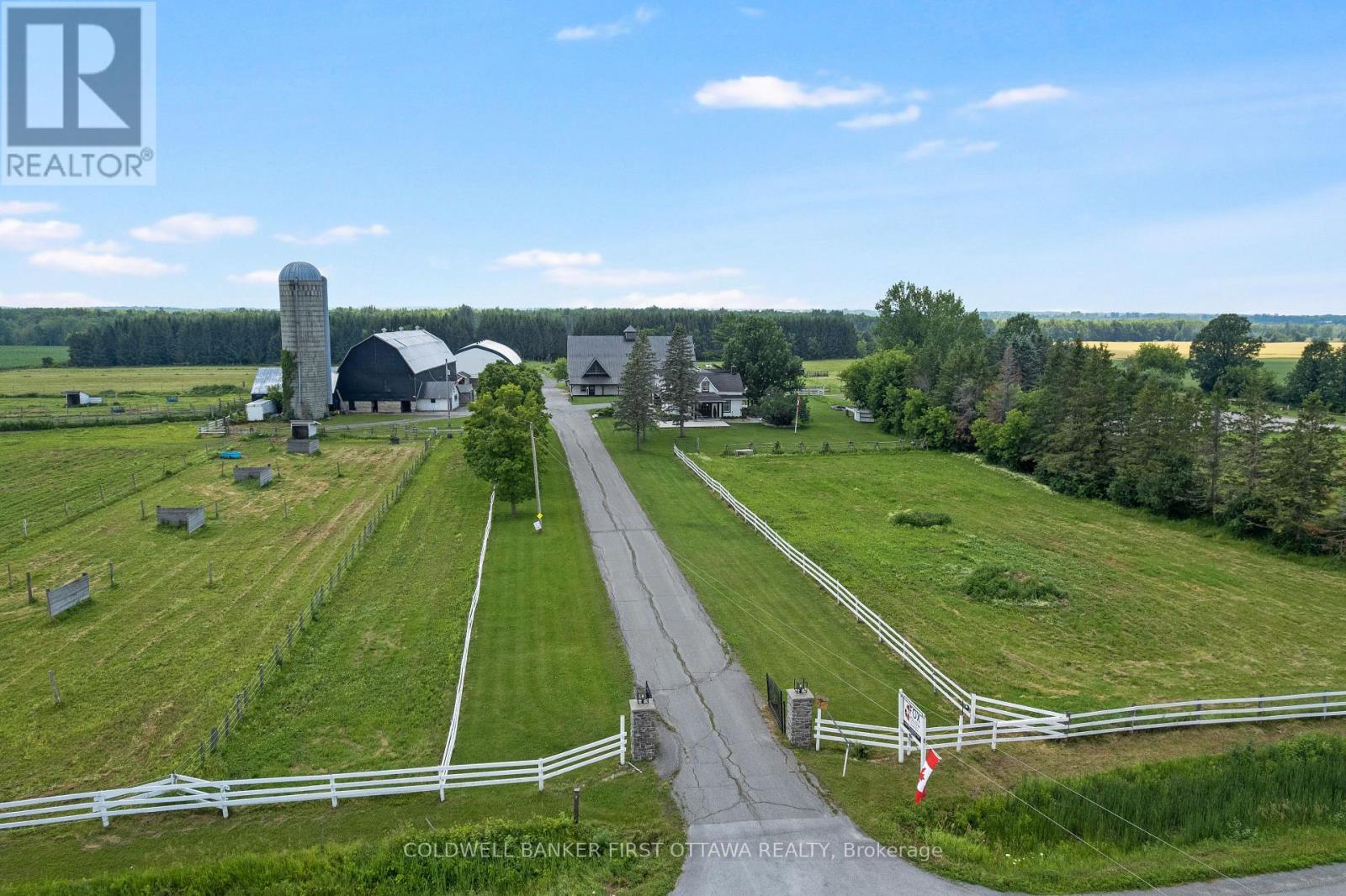 4655 Appleton Side Road, Mississippi Mills, Ontario  K0A 1A0 - Photo 44 - X13575456