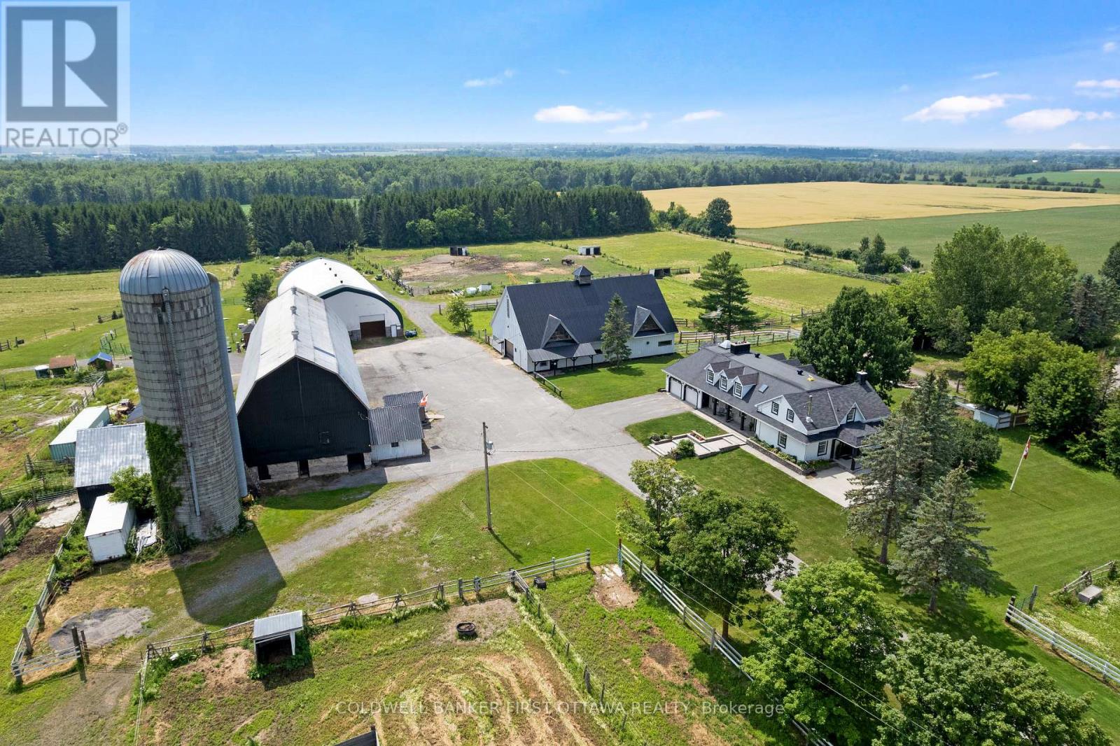 4655 Appleton Side Road, Mississippi Mills, Ontario  K0A 1A0 - Photo 45 - X13575456
