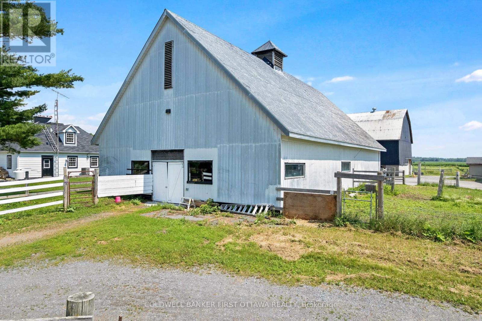 4655 Appleton Side Road, Mississippi Mills, Ontario  K0A 1A0 - Photo 5 - X13575456
