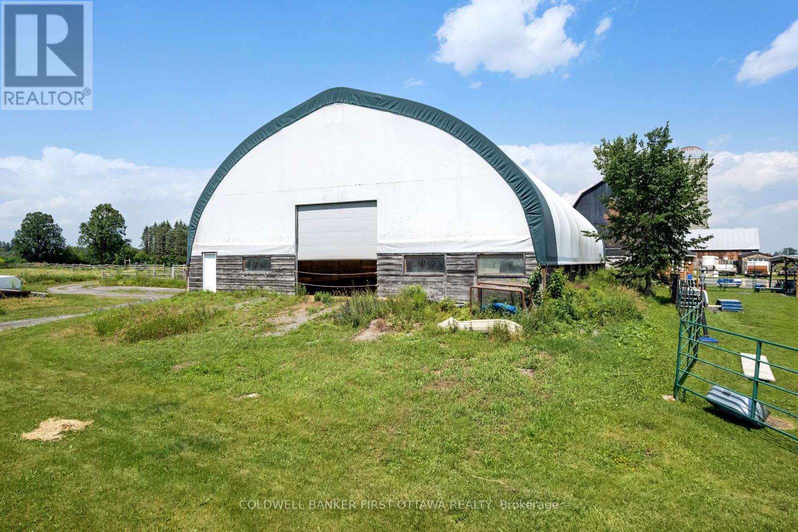 4655 Appleton Side Road, Mississippi Mills, Ontario  K0A 1A0 - Photo 6 - X13575456