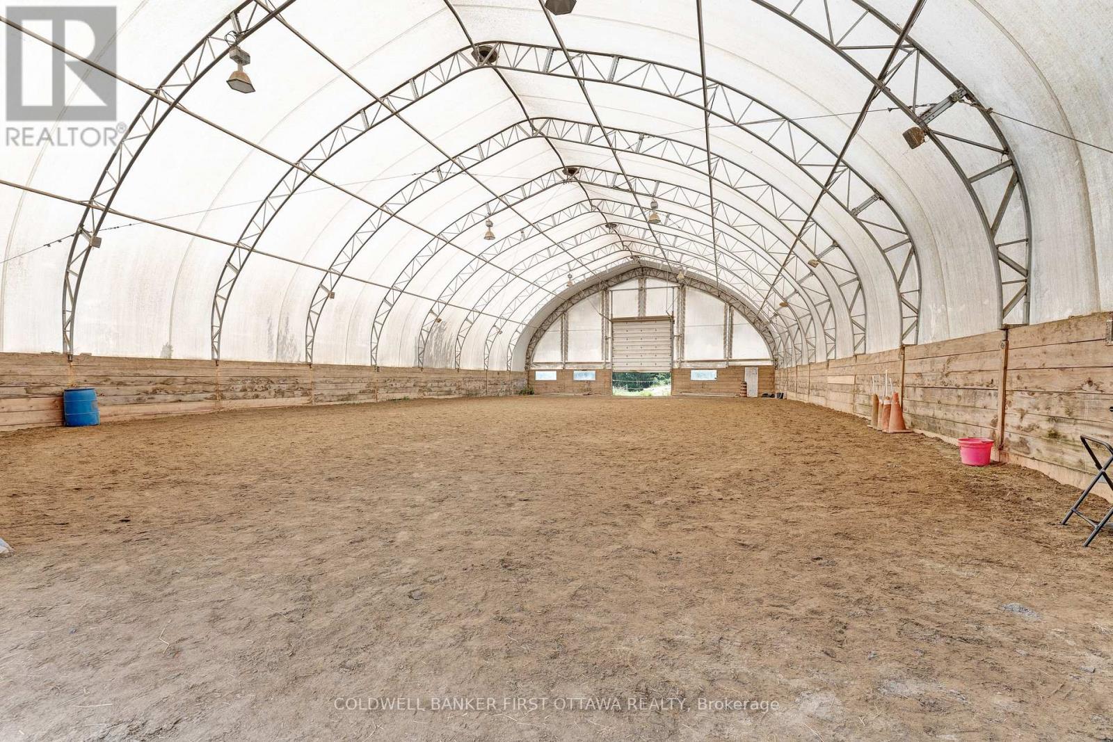 4655 Appleton Side Road, Mississippi Mills, Ontario  K0A 1A0 - Photo 7 - X13575456