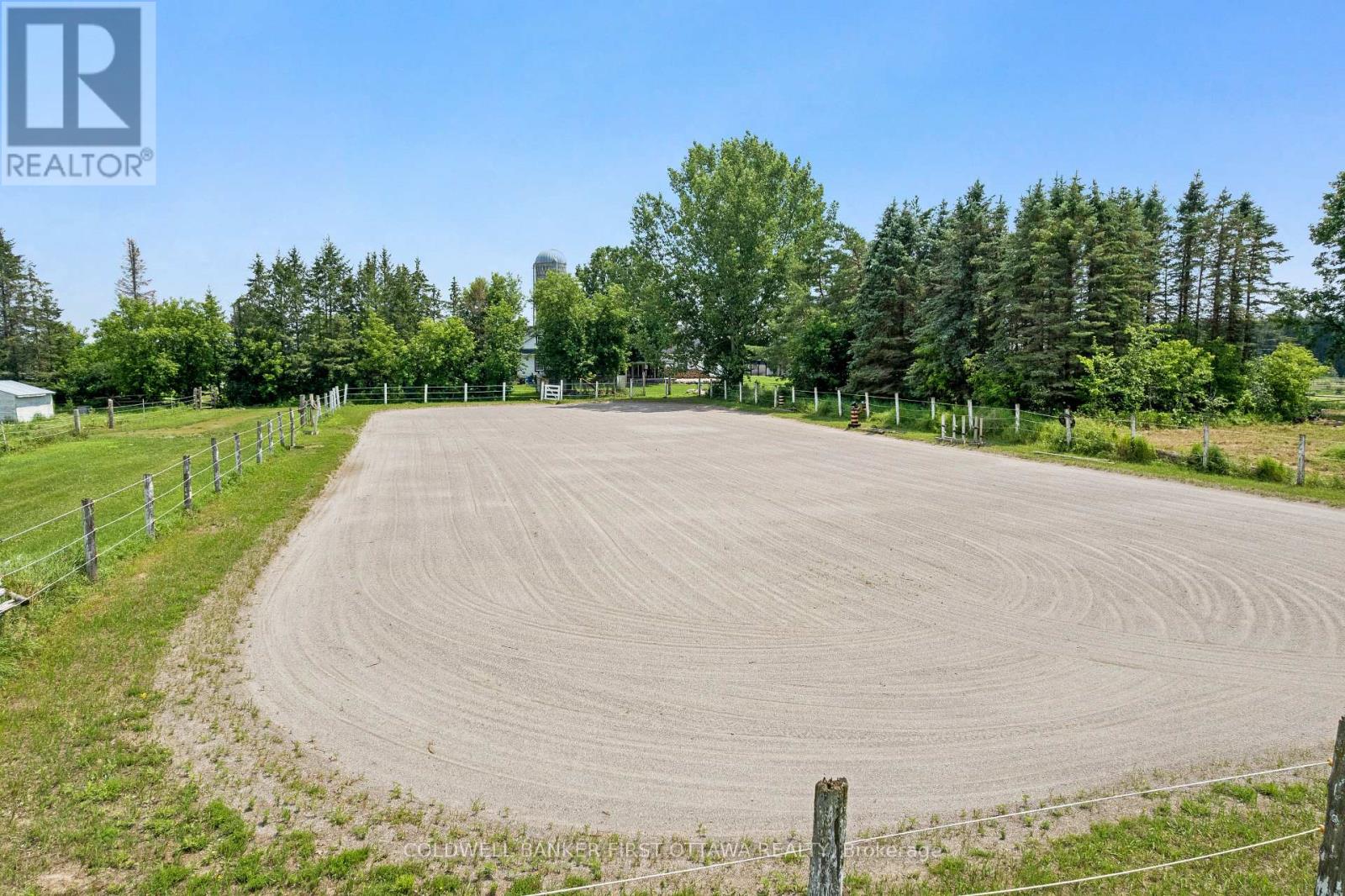 4655 Appleton Side Road, Mississippi Mills, Ontario  K0A 1A0 - Photo 8 - X13575456