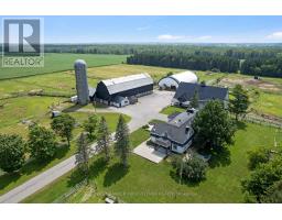 4655 APPLETON SIDE ROAD, Mississippi Mills, Ontario