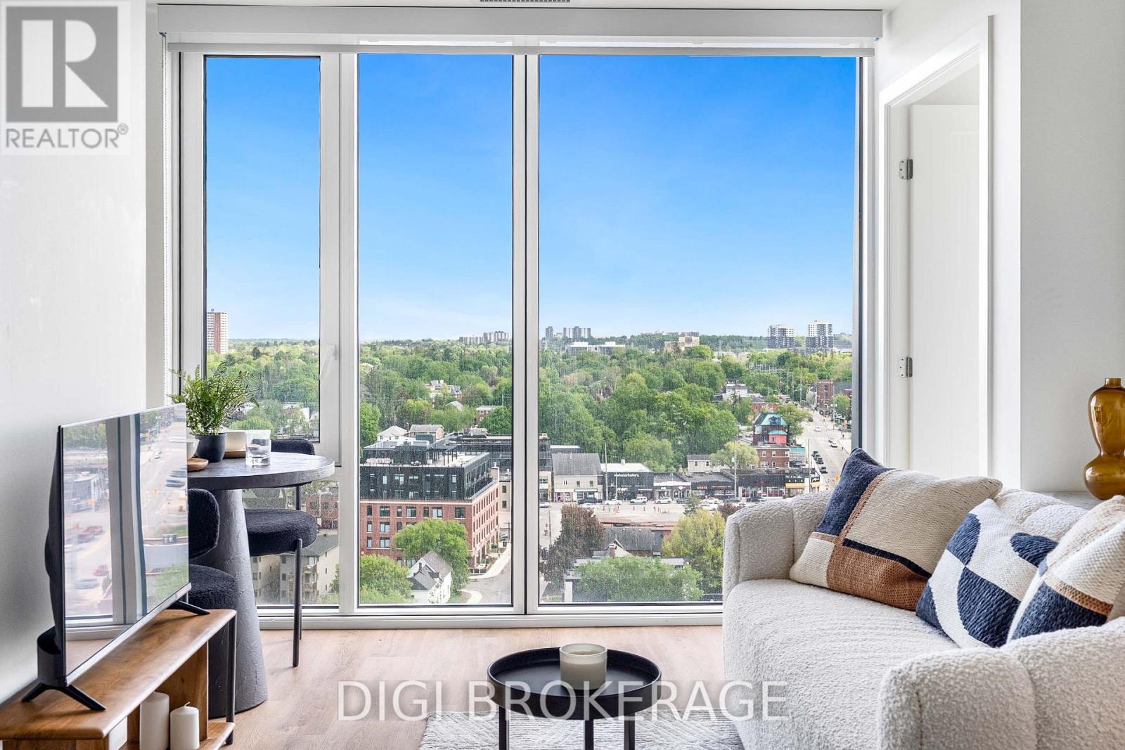 1510 - 2070 Scott Street, Ottawa, Ontario  K1Z 0C8 - Photo 17 - X13575478