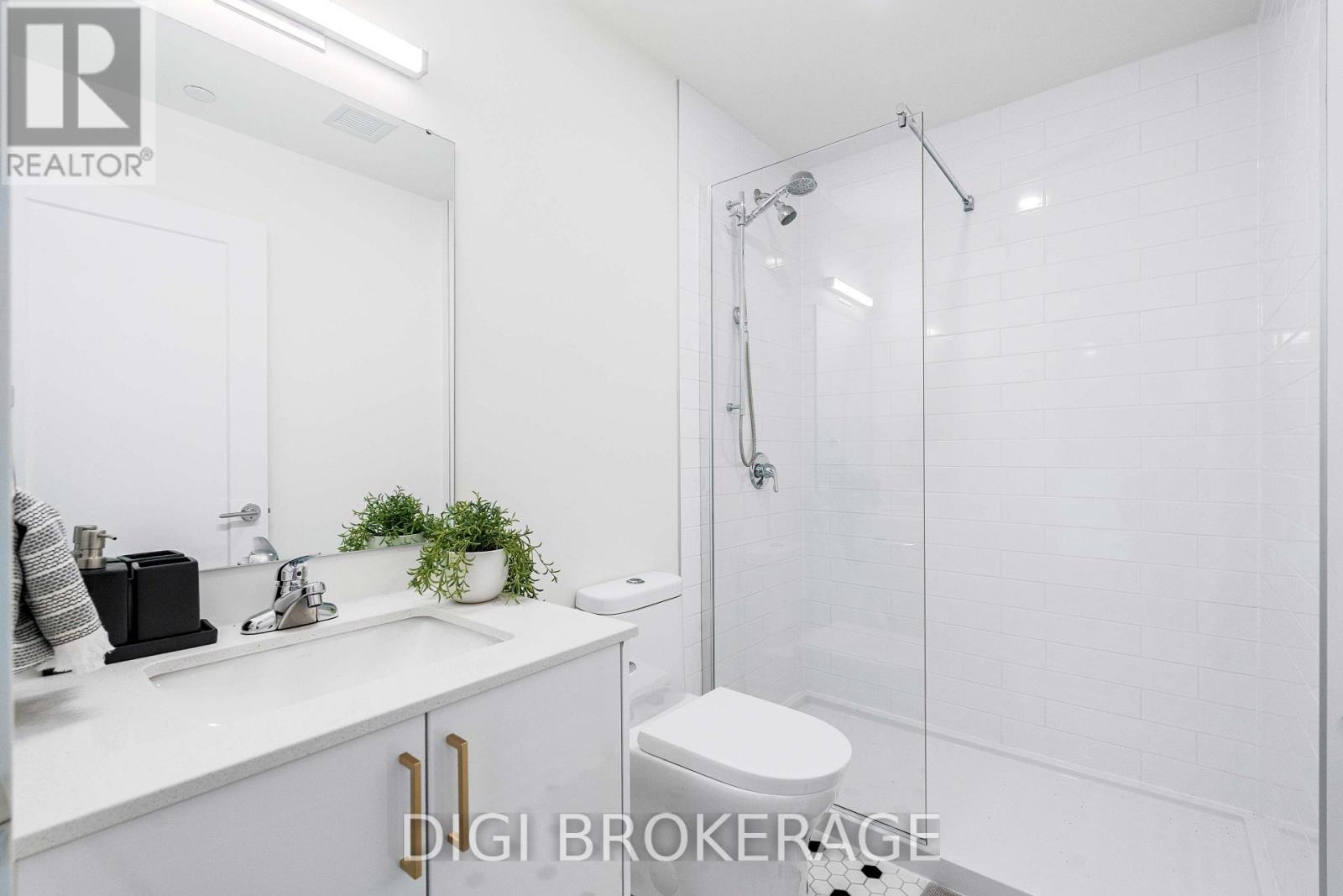 1510 - 2070 Scott Street, Ottawa, Ontario  K1Z 0C8 - Photo 26 - X13575478