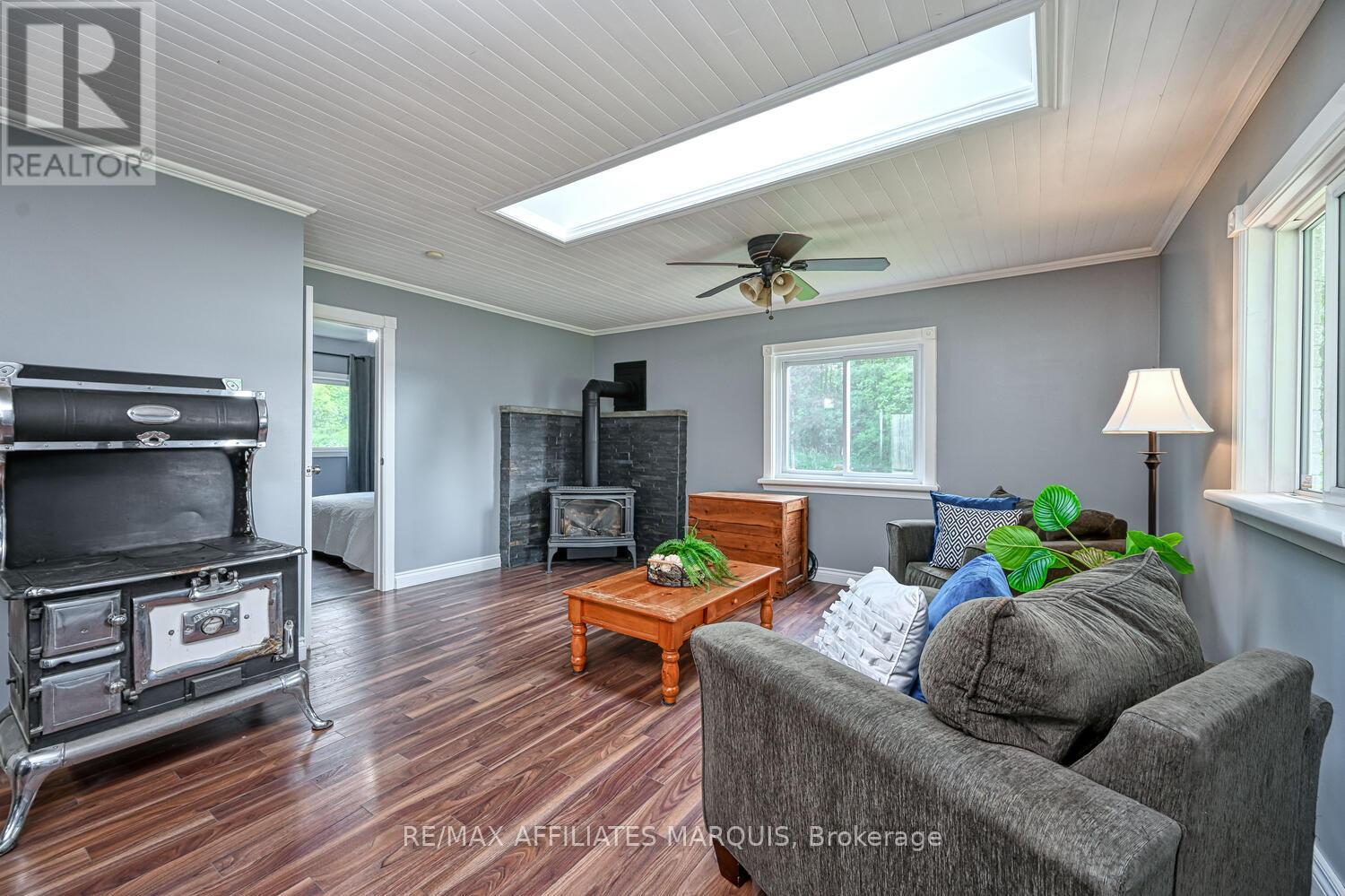 103 County 8 Road, Elizabethtown-Kitley, Ontario  K0E 1Y0 - Photo 11 - X13575546