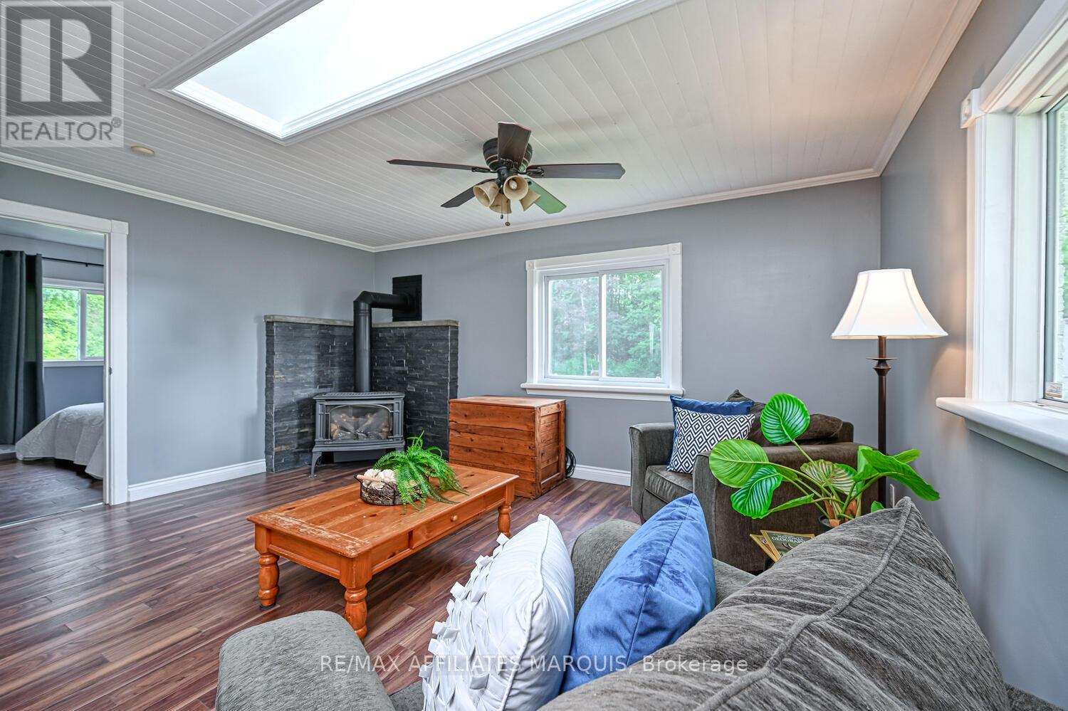 103 County 8 Road, Elizabethtown-Kitley, Ontario  K0E 1Y0 - Photo 12 - X13575546