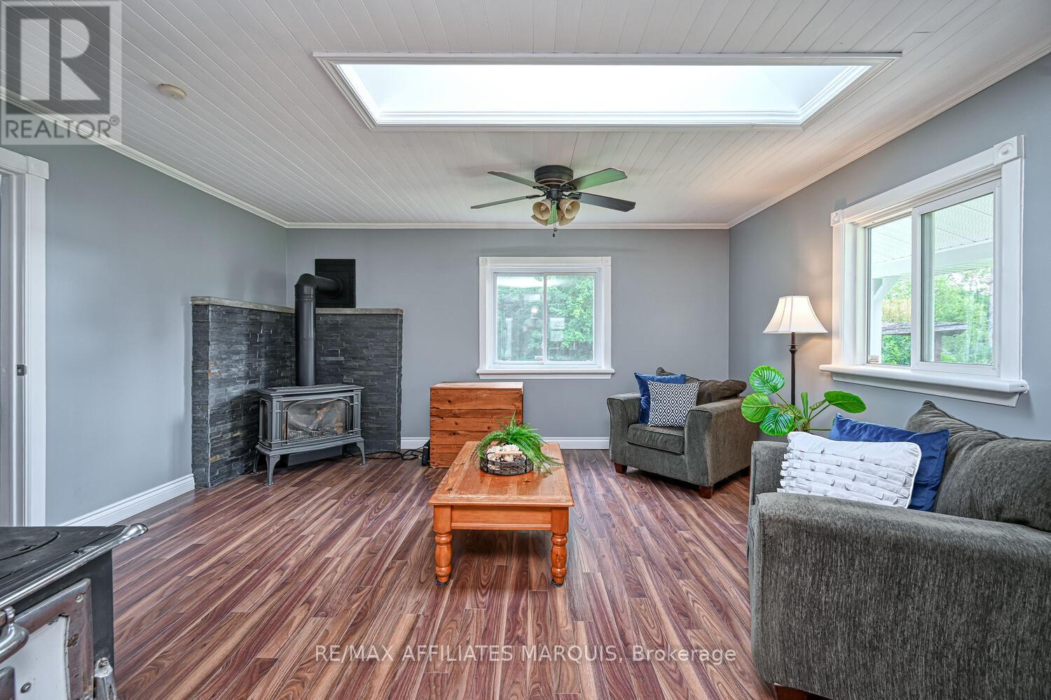103 County 8 Road, Elizabethtown-Kitley, Ontario  K0E 1Y0 - Photo 13 - X13575546