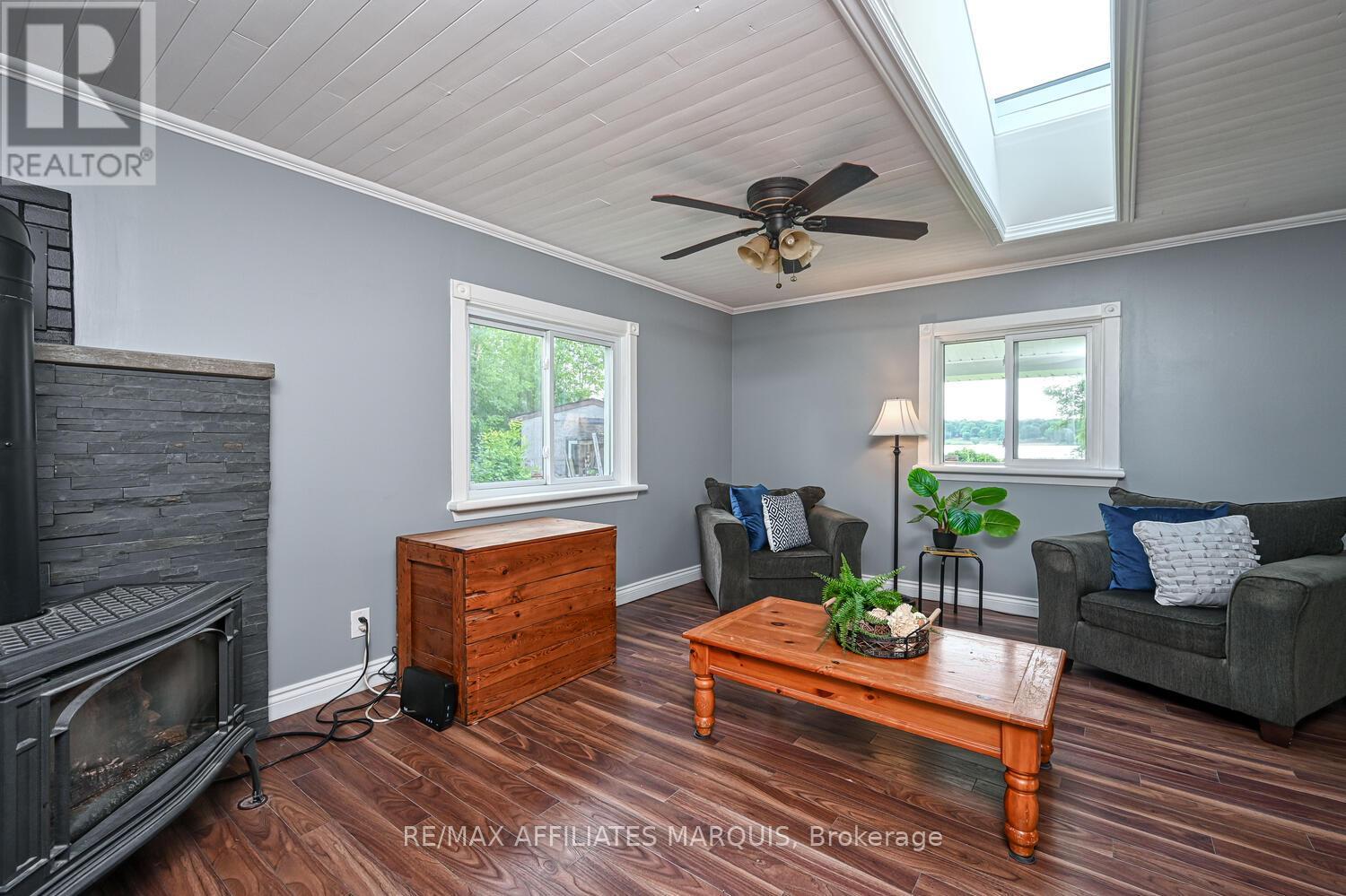 103 County 8 Road, Elizabethtown-Kitley, Ontario  K0E 1Y0 - Photo 14 - X13575546