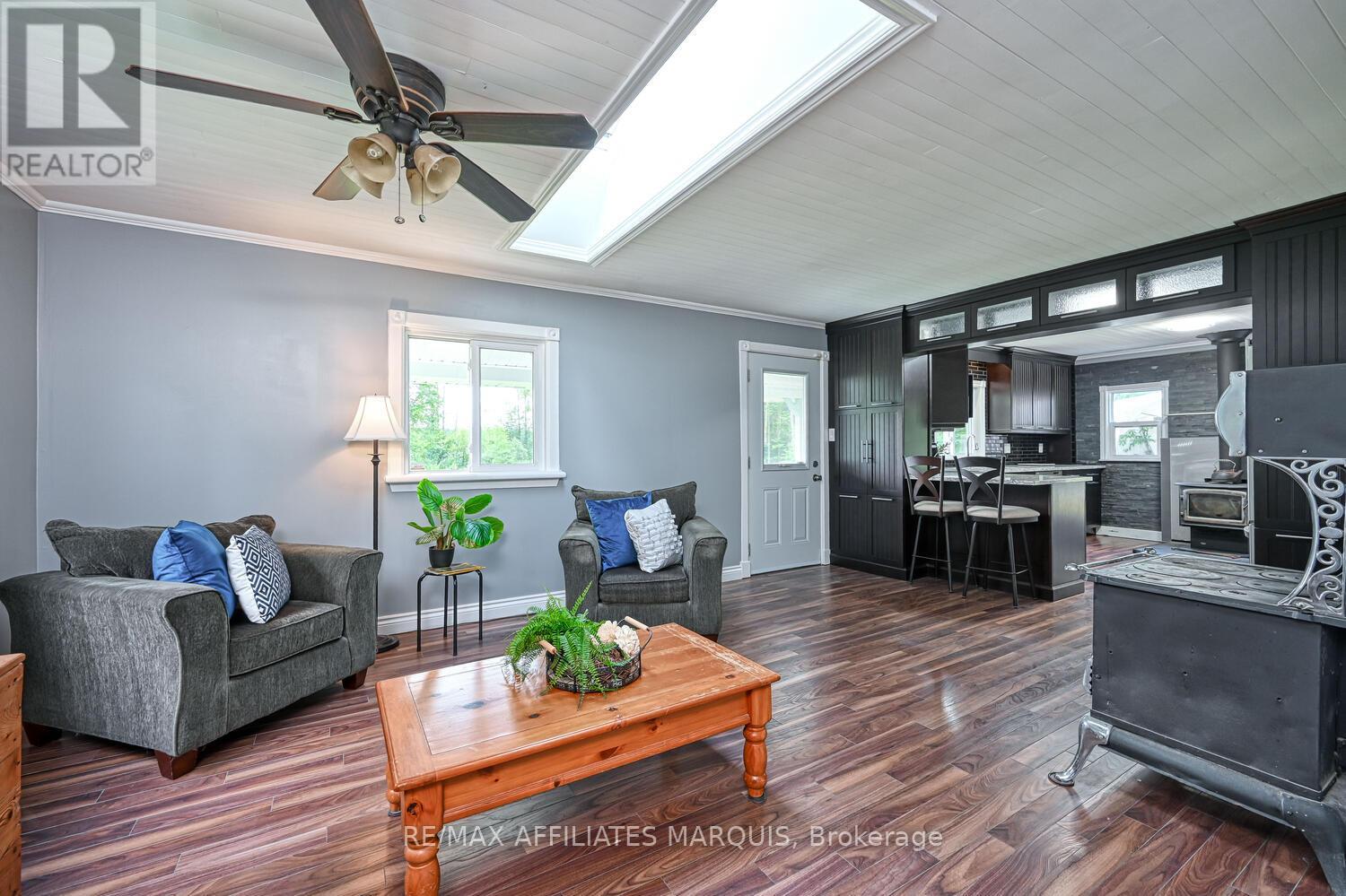 103 County 8 Road, Elizabethtown-Kitley, Ontario  K0E 1Y0 - Photo 15 - X13575546
