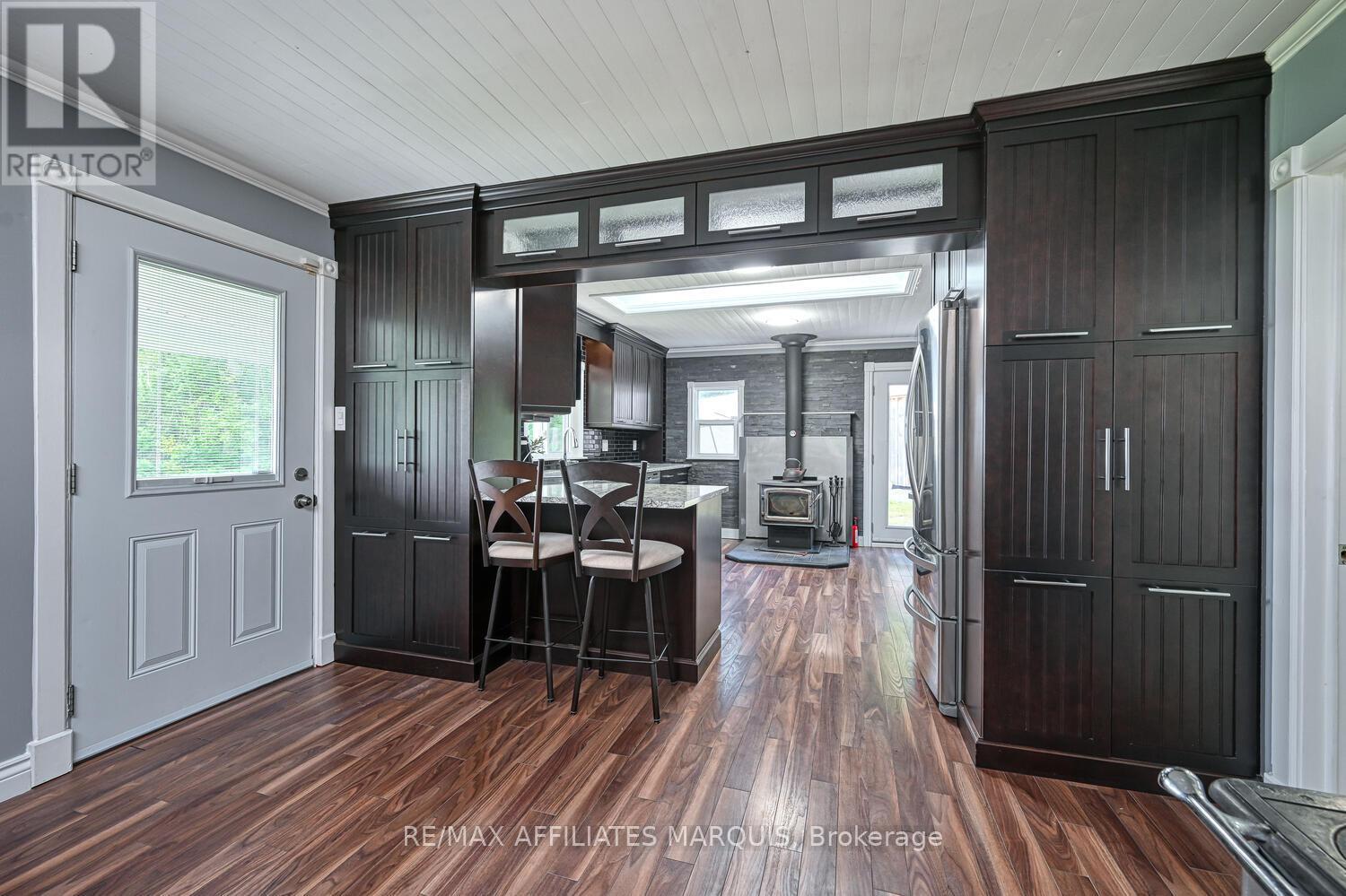 103 County 8 Road, Elizabethtown-Kitley, Ontario  K0E 1Y0 - Photo 16 - X13575546