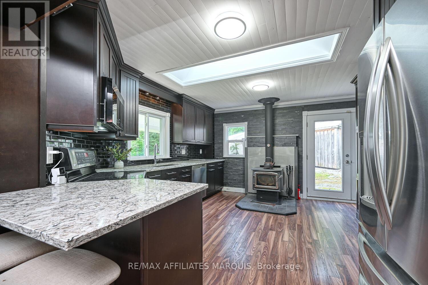 103 County 8 Road, Elizabethtown-Kitley, Ontario  K0E 1Y0 - Photo 18 - X13575546