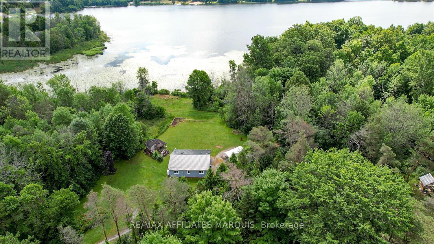 103 County 8 Road, Elizabethtown-Kitley, Ontario  K0E 1Y0 - Photo 2 - X13575546