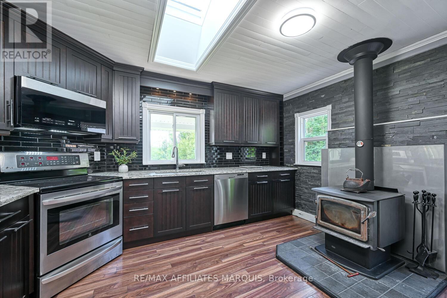 103 County 8 Road, Elizabethtown-Kitley, Ontario  K0E 1Y0 - Photo 20 - X13575546