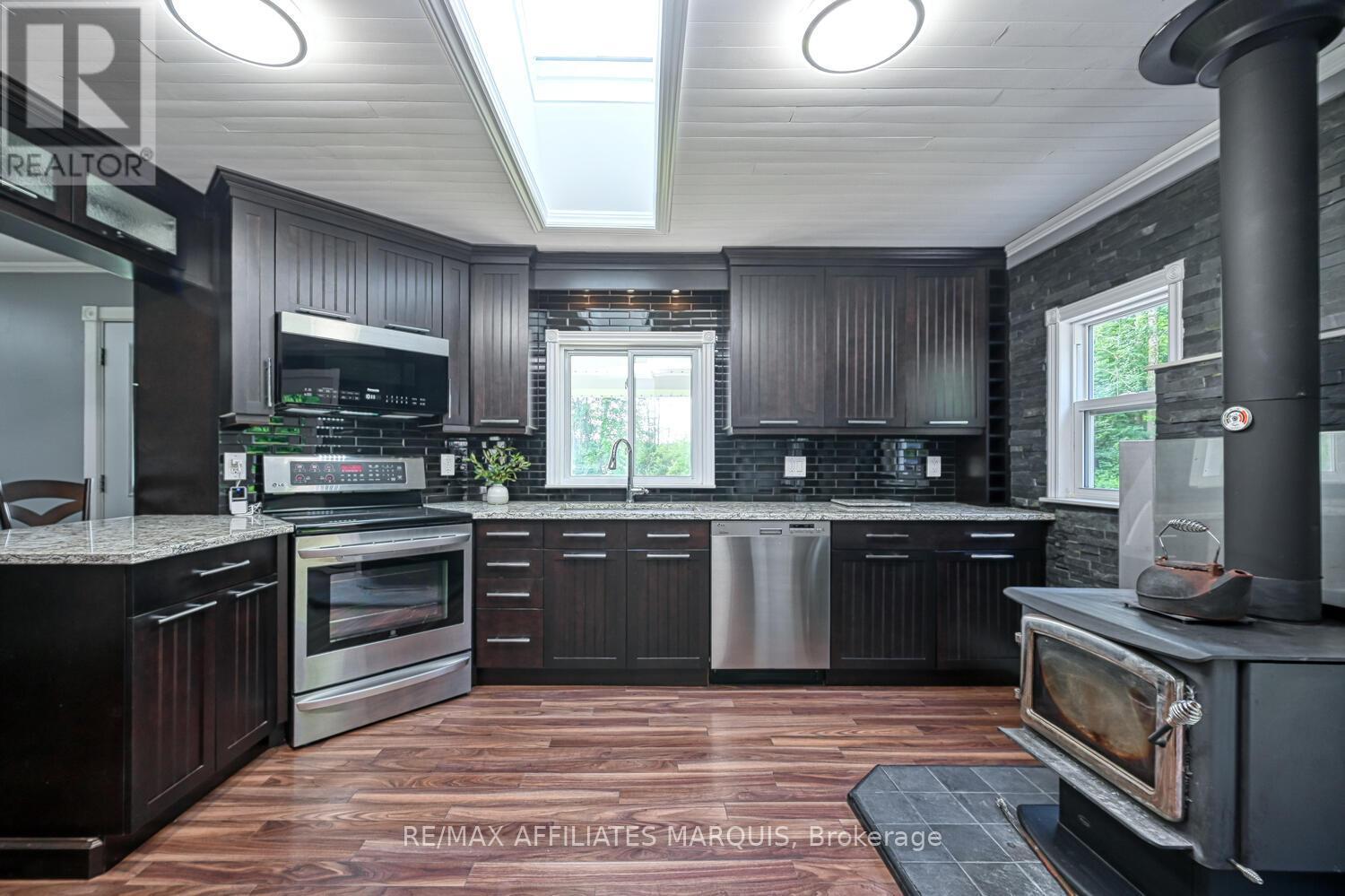 103 County 8 Road, Elizabethtown-Kitley, Ontario  K0E 1Y0 - Photo 21 - X13575546