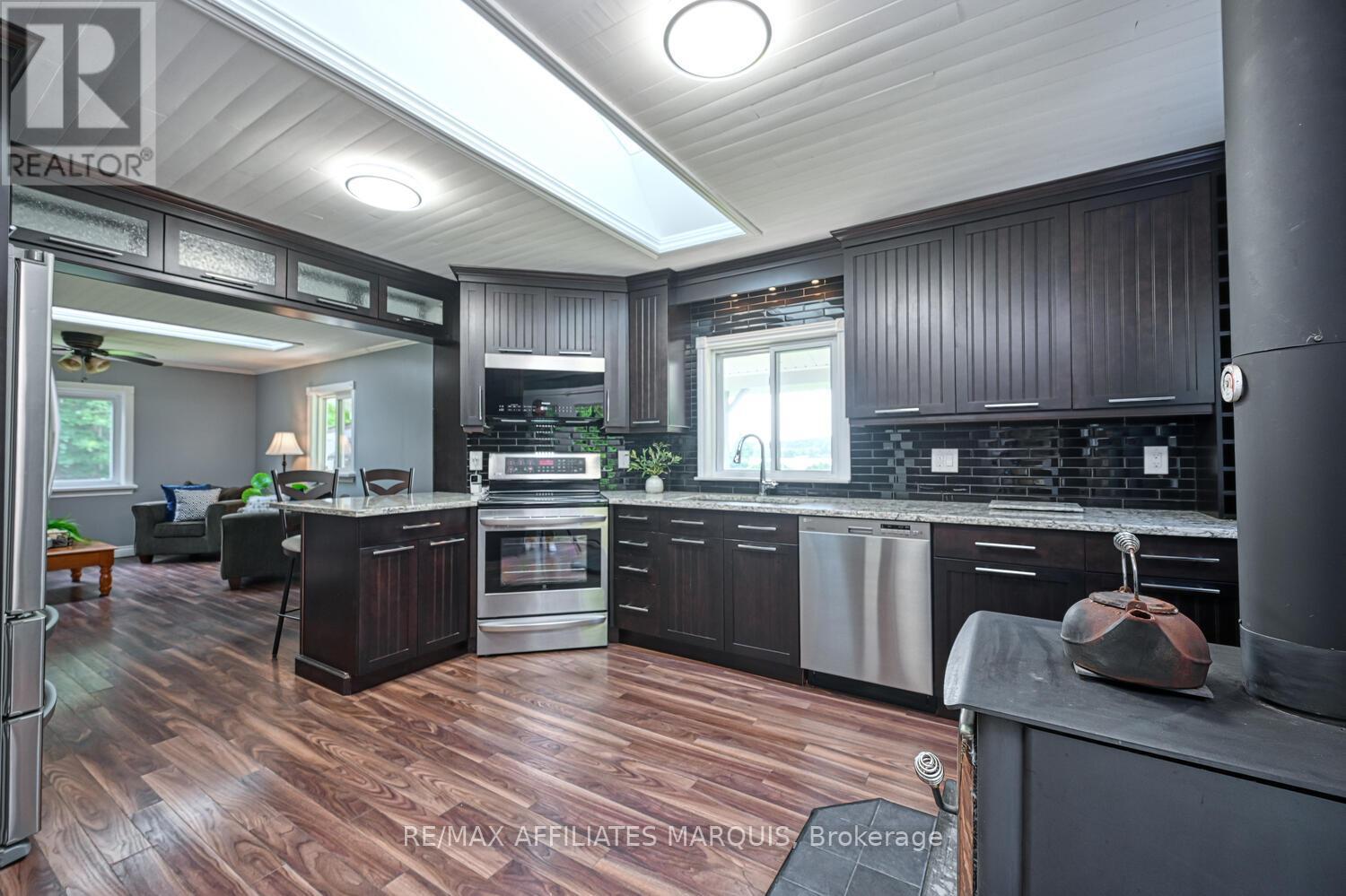 103 County 8 Road, Elizabethtown-Kitley, Ontario  K0E 1Y0 - Photo 22 - X13575546