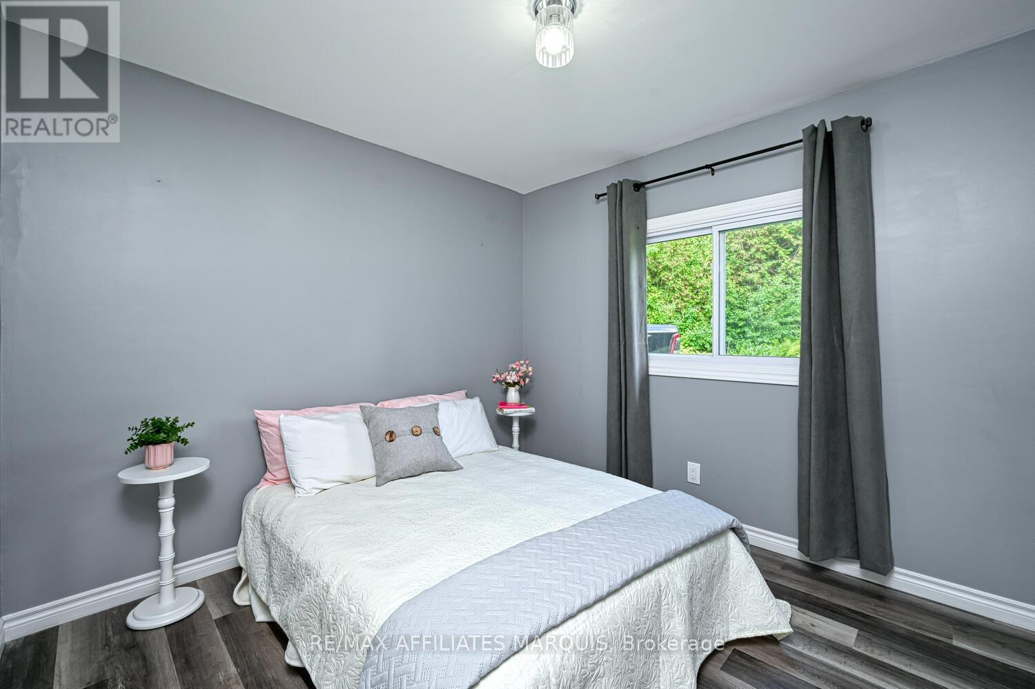 103 County 8 Road, Elizabethtown-Kitley, Ontario  K0E 1Y0 - Photo 24 - X13575546