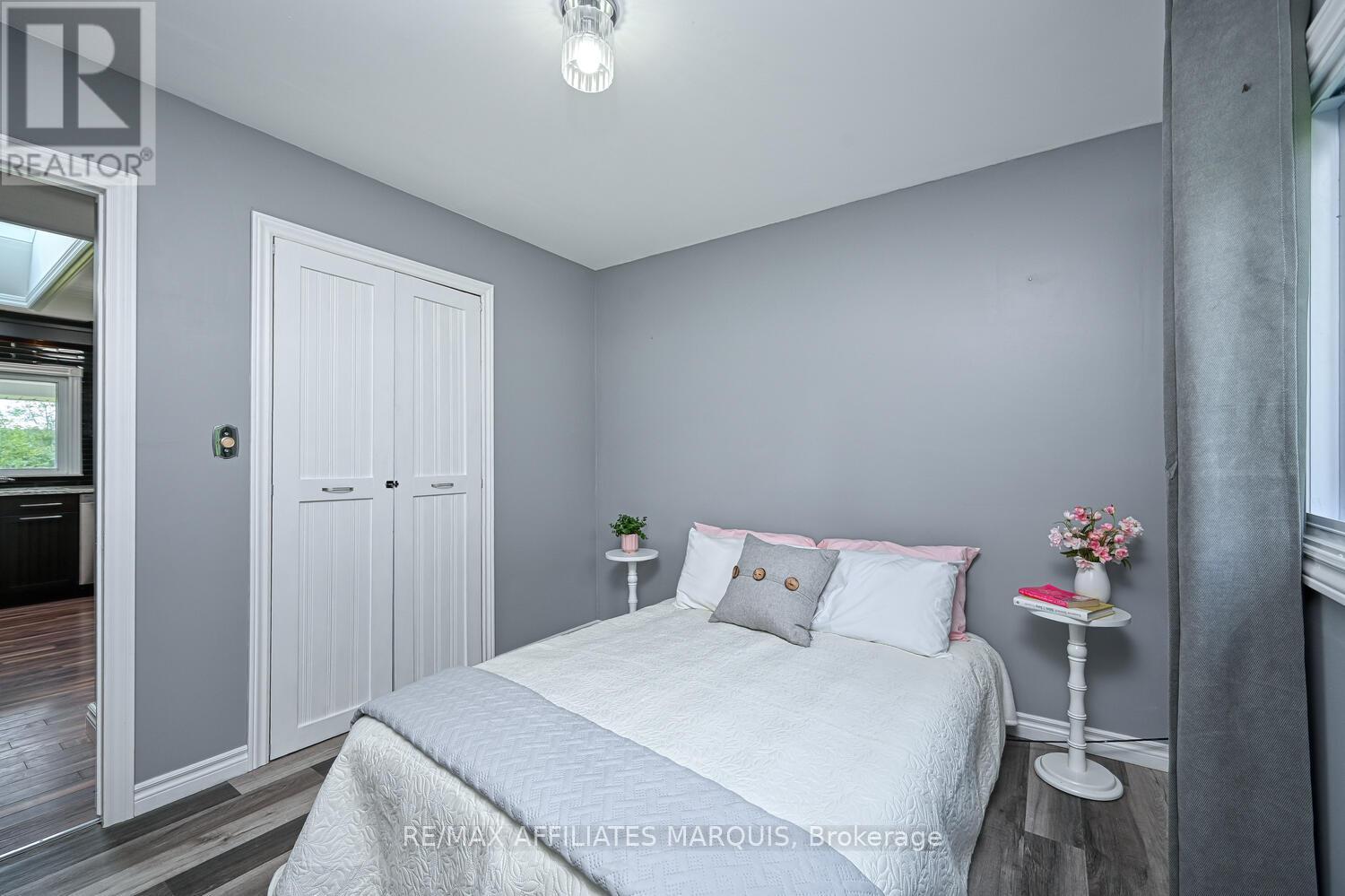 103 County 8 Road, Elizabethtown-Kitley, Ontario  K0E 1Y0 - Photo 25 - X13575546