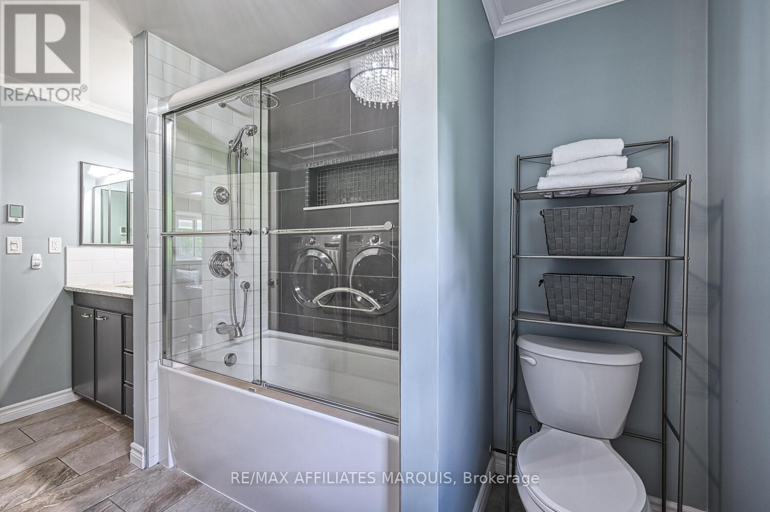 103 County 8 Road, Elizabethtown-Kitley, Ontario  K0E 1Y0 - Photo 29 - X13575546
