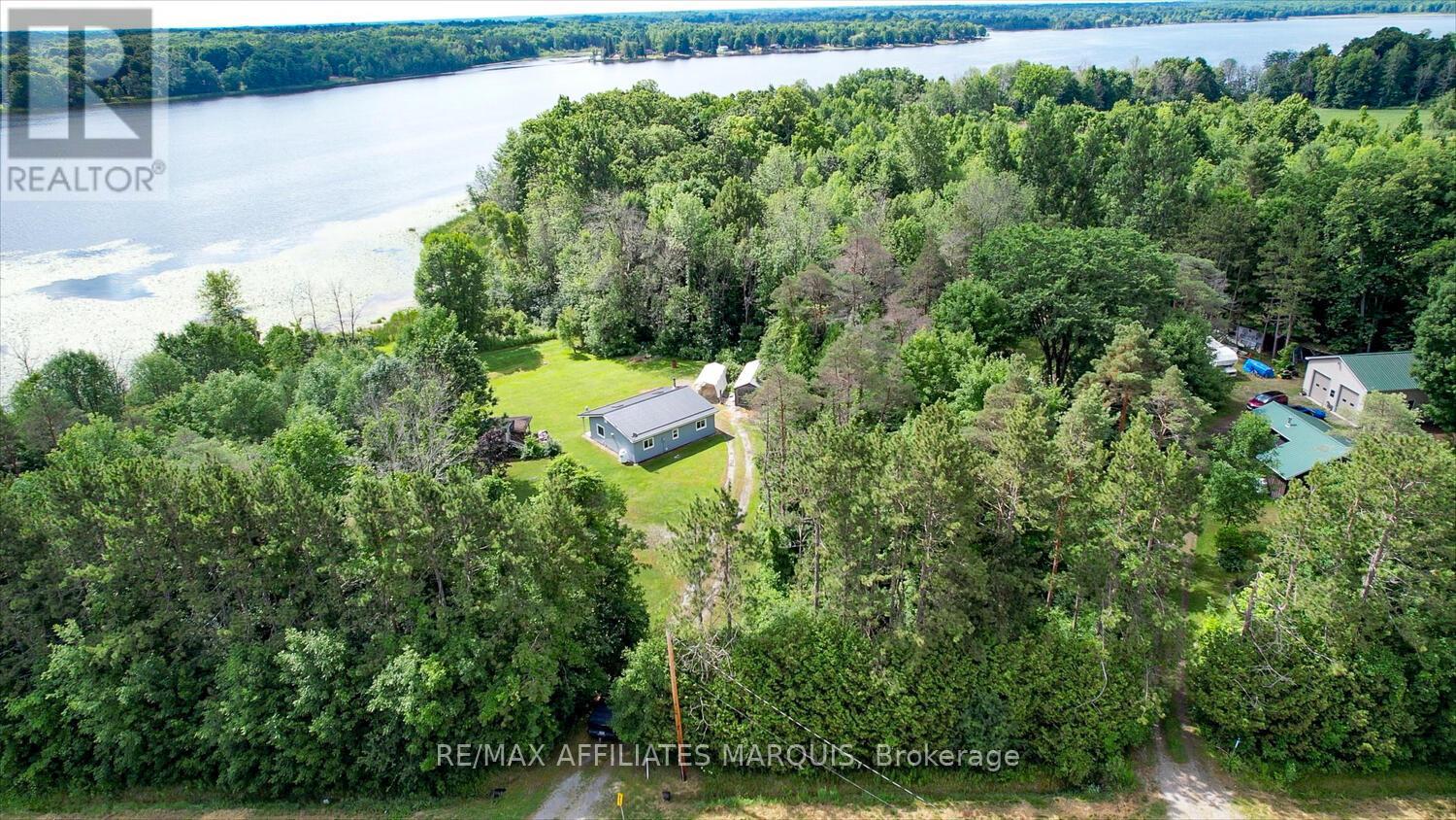 103 County 8 Road, Elizabethtown-Kitley, Ontario  K0E 1Y0 - Photo 3 - X13575546