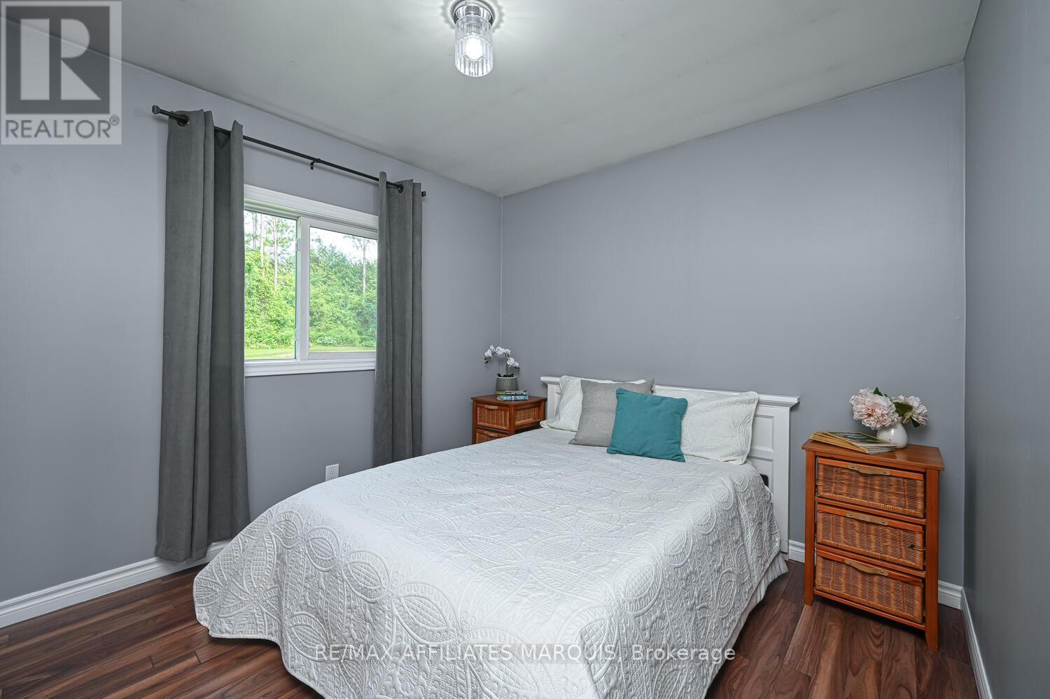 103 County 8 Road, Elizabethtown-Kitley, Ontario  K0E 1Y0 - Photo 30 - X13575546