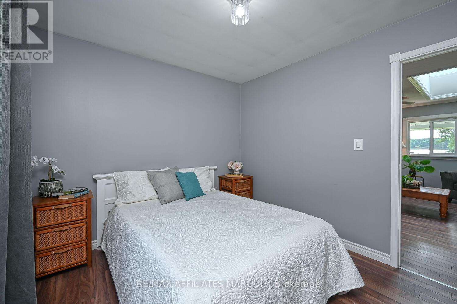 103 County 8 Road, Elizabethtown-Kitley, Ontario  K0E 1Y0 - Photo 31 - X13575546