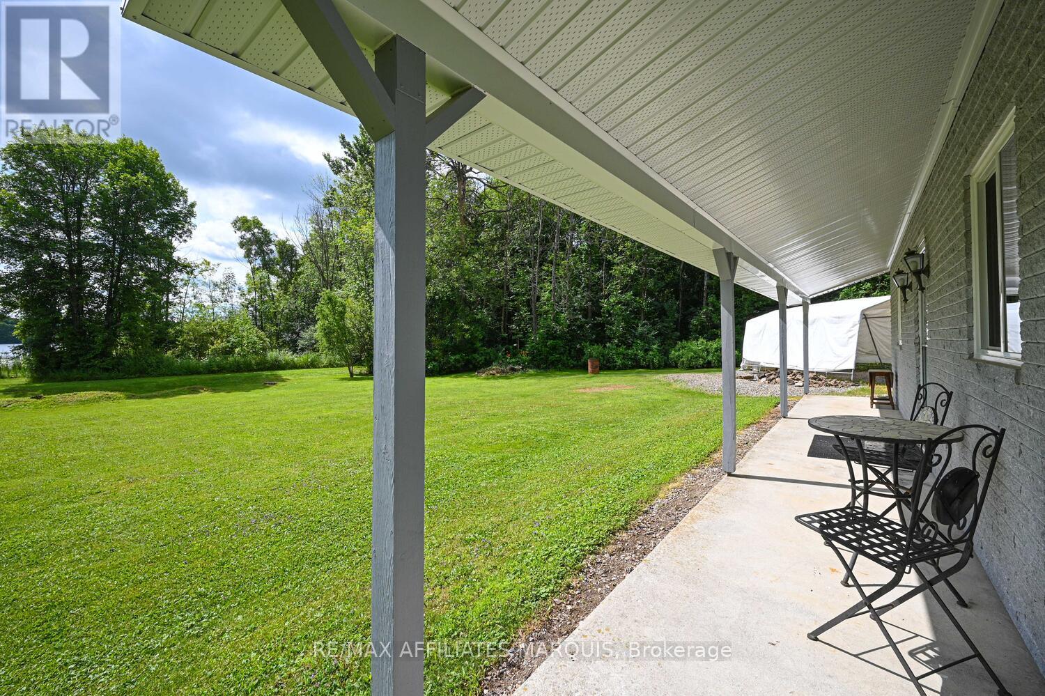 103 County 8 Road, Elizabethtown-Kitley, Ontario  K0E 1Y0 - Photo 33 - X13575546