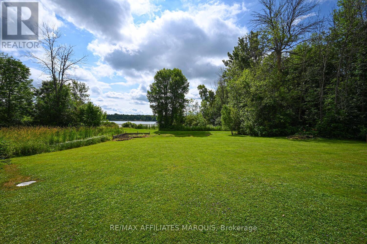 103 County 8 Road, Elizabethtown-Kitley, Ontario  K0E 1Y0 - Photo 34 - X13575546