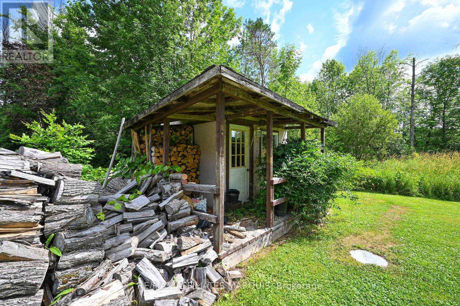 103 County 8 Road, Elizabethtown-Kitley, Ontario  K0E 1Y0 - Photo 35 - X13575546