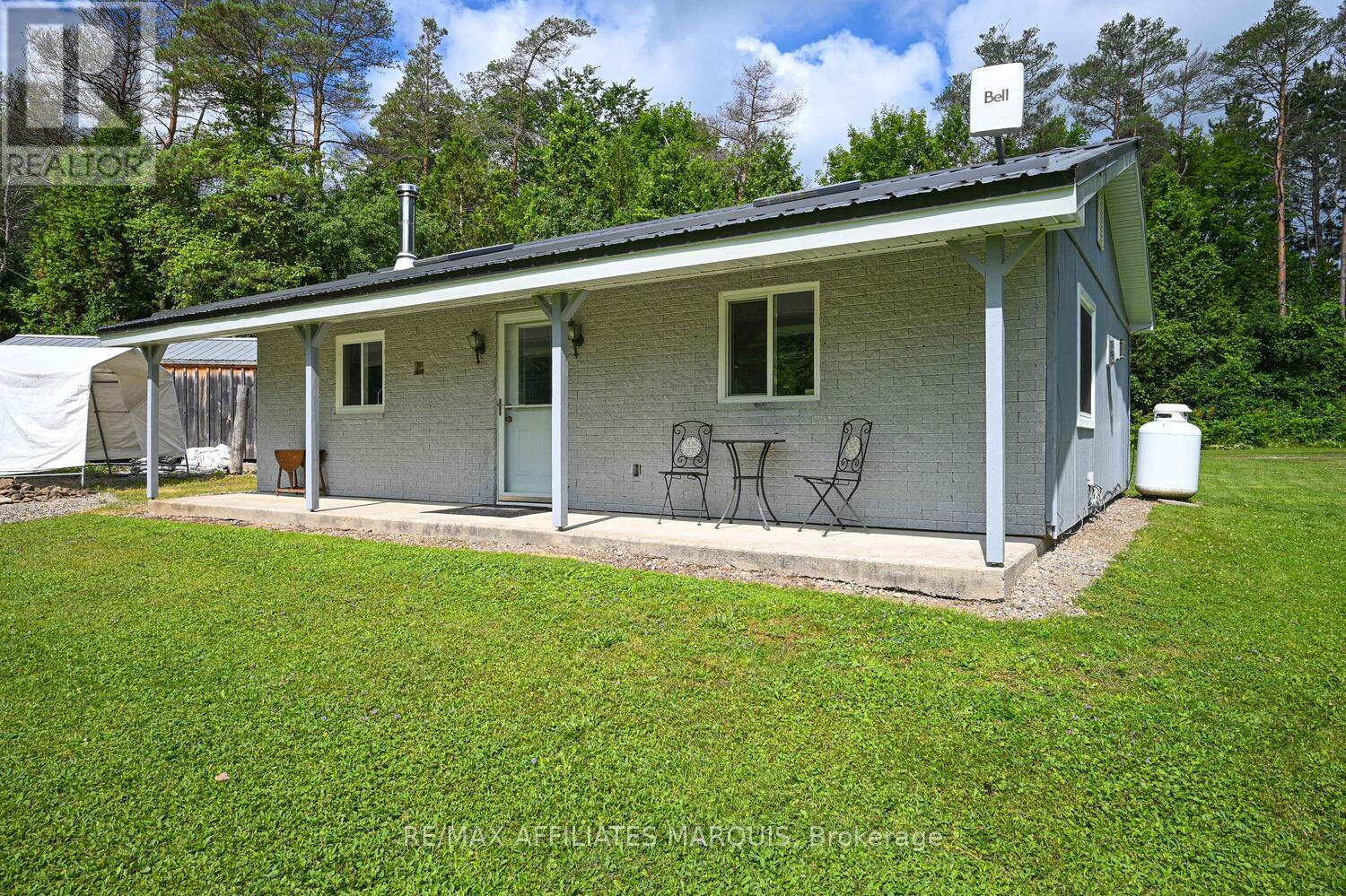 103 County 8 Road, Elizabethtown-Kitley, Ontario  K0E 1Y0 - Photo 36 - X13575546