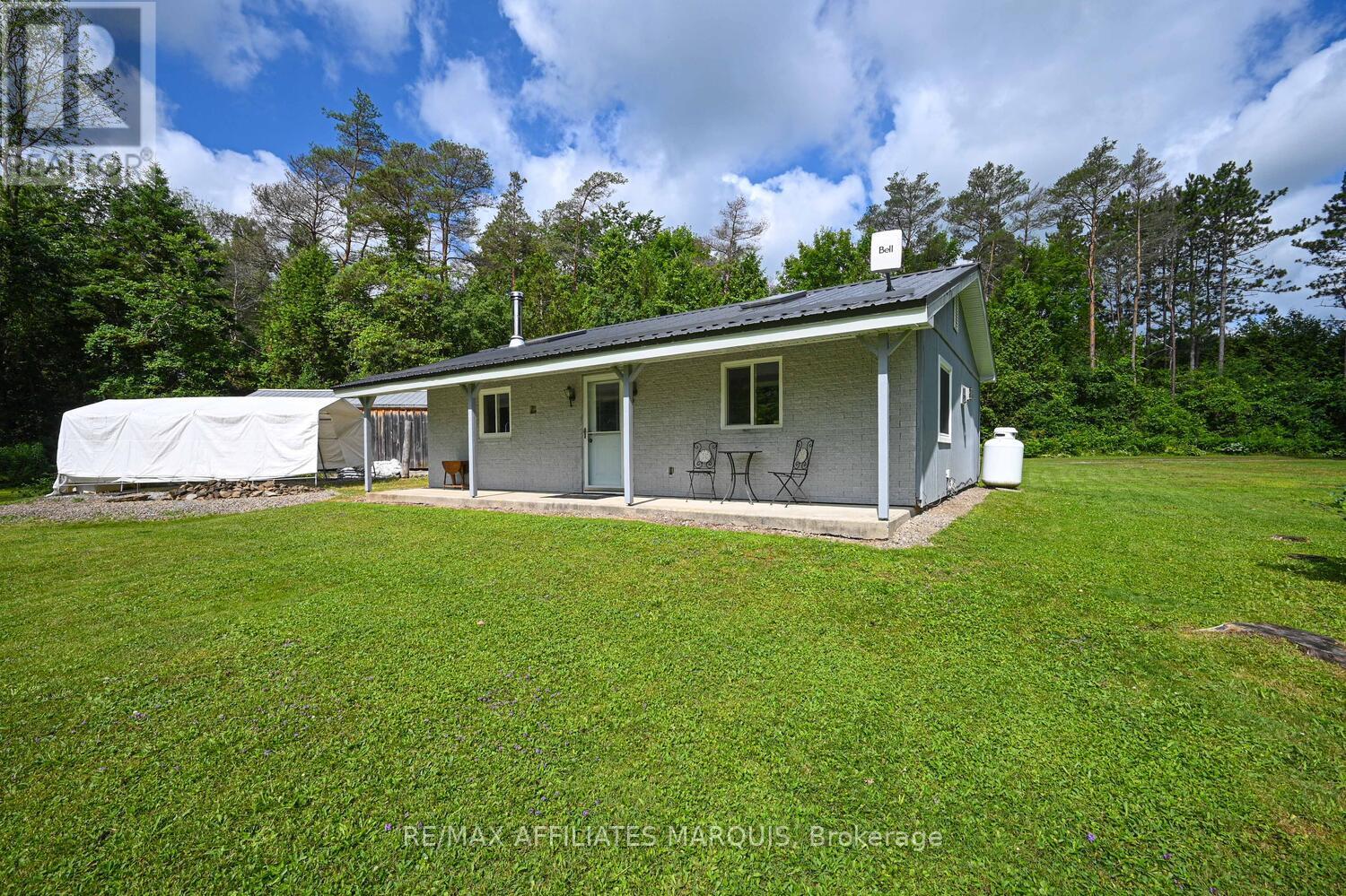 103 County 8 Road, Elizabethtown-Kitley, Ontario  K0E 1Y0 - Photo 37 - X13575546