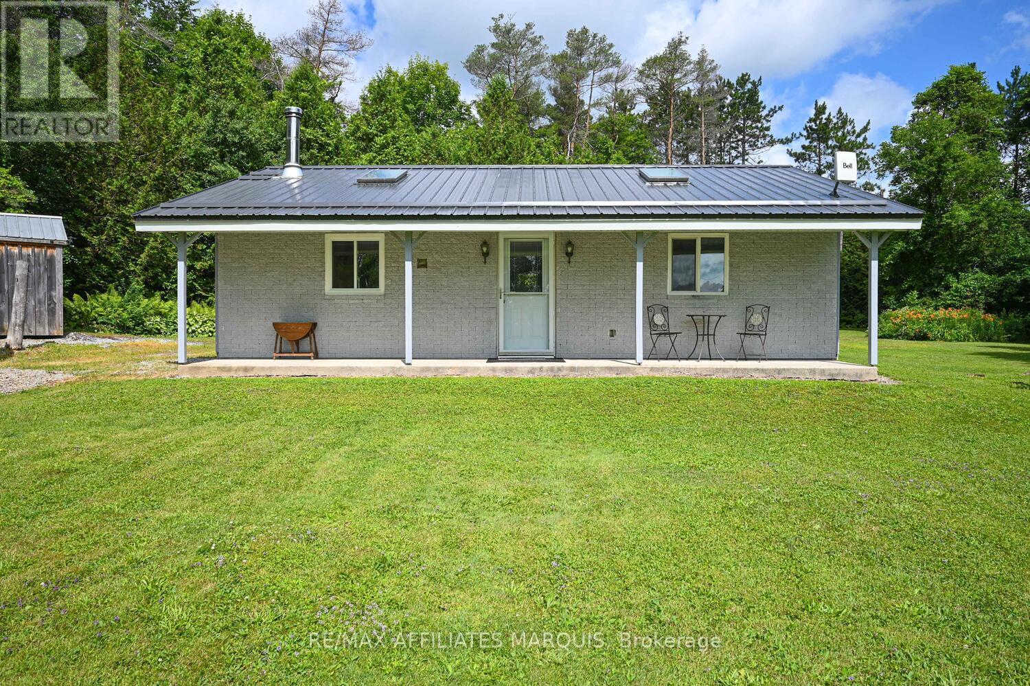103 County 8 Road, Elizabethtown-Kitley, Ontario  K0E 1Y0 - Photo 38 - X13575546