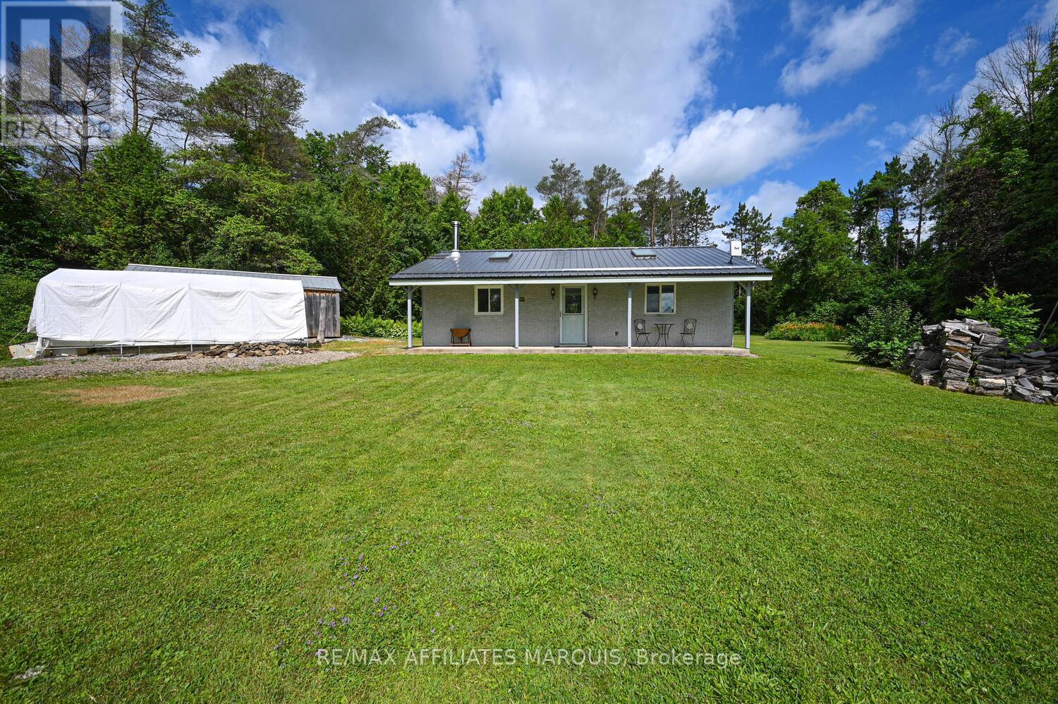 103 County 8 Road, Elizabethtown-Kitley, Ontario  K0E 1Y0 - Photo 39 - X13575546