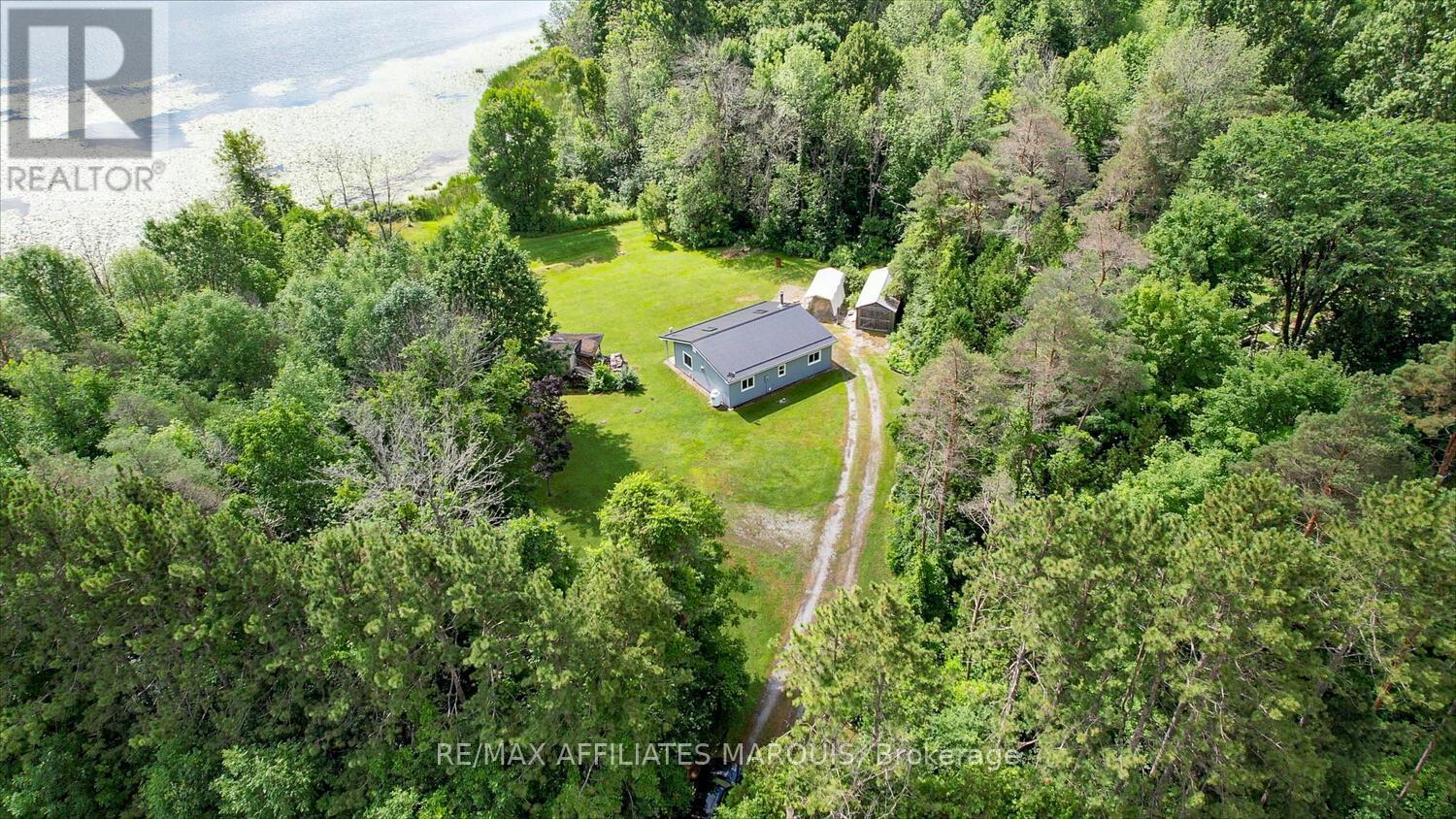 103 County 8 Road, Elizabethtown-Kitley, Ontario  K0E 1Y0 - Photo 4 - X13575546