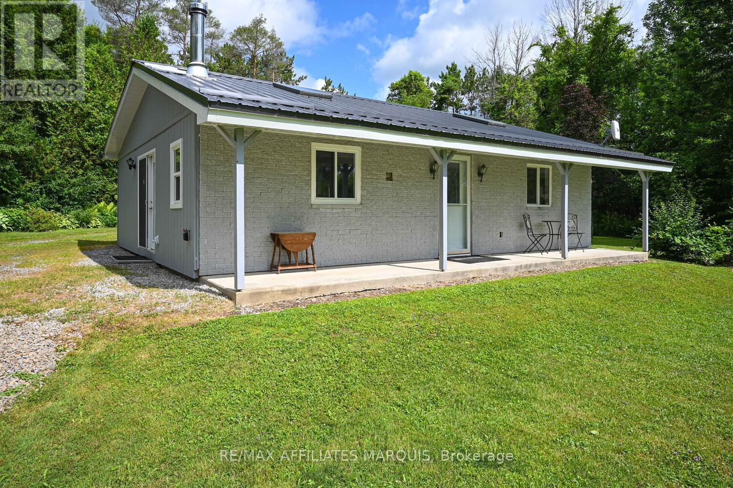 103 County 8 Road, Elizabethtown-Kitley, Ontario  K0E 1Y0 - Photo 40 - X13575546